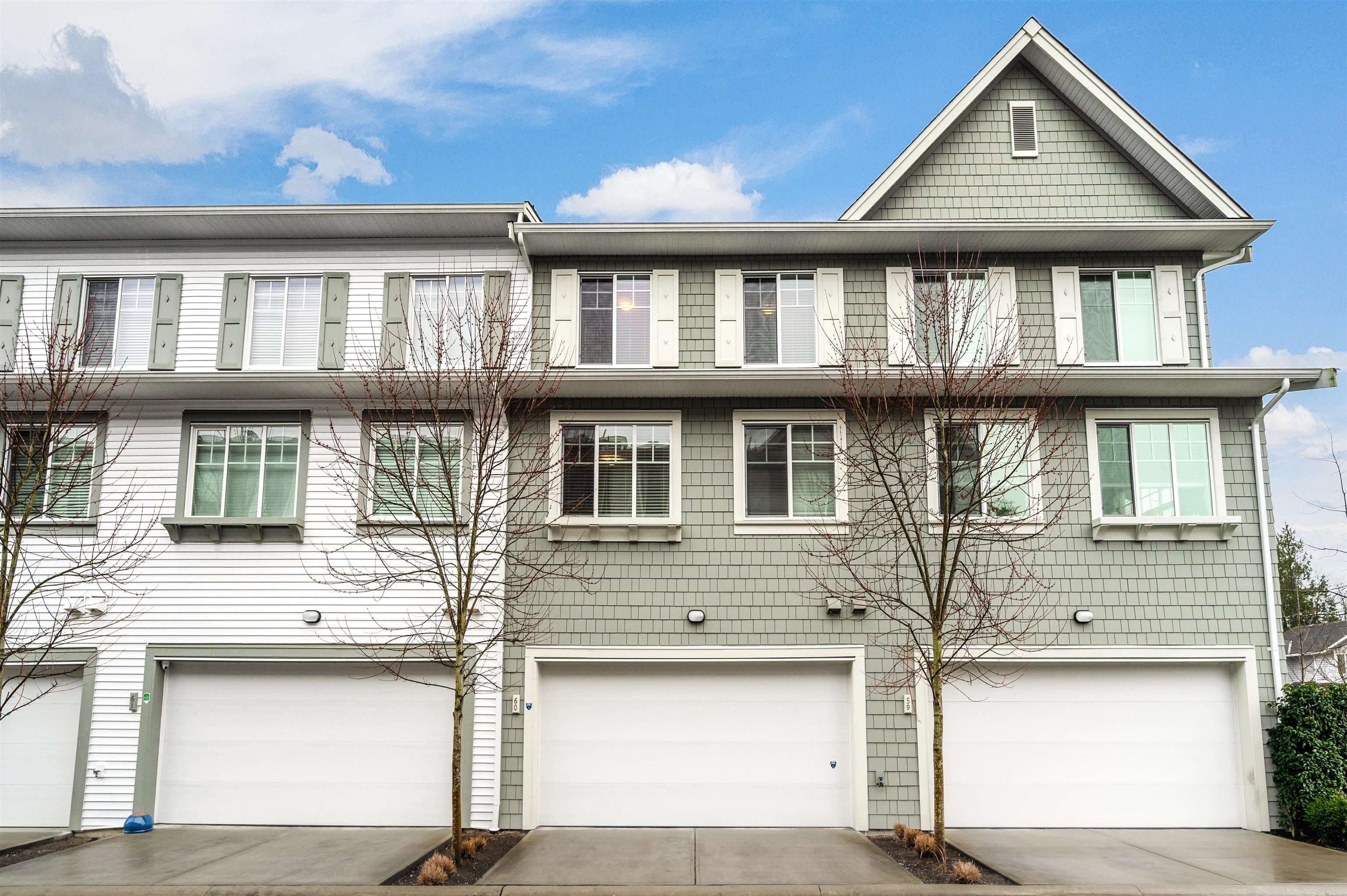 60 - 15487 99a Avenue, Surrey, V3R 0G9 — photo 2