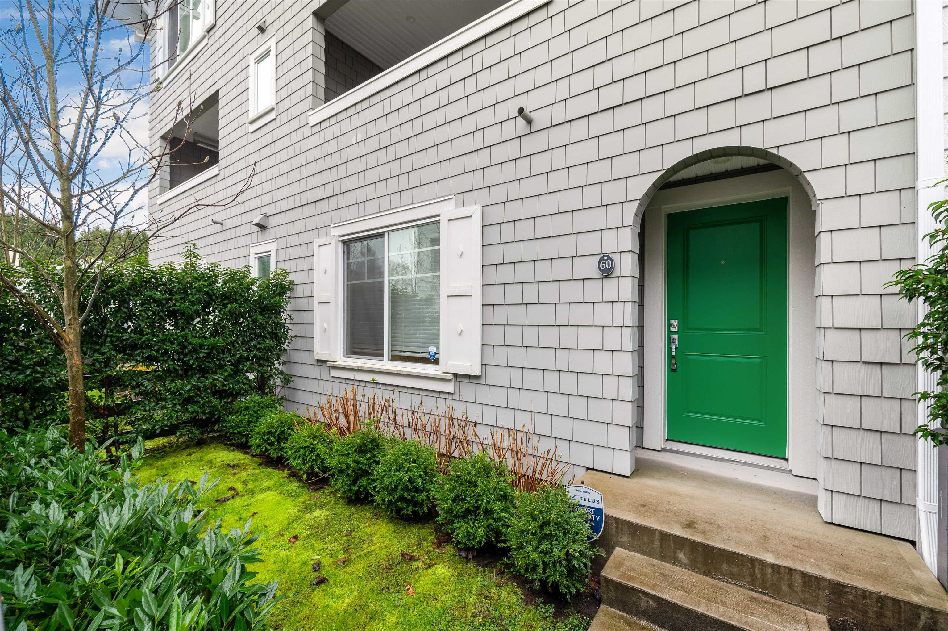 60 - 15487 99a Avenue, Surrey, V3R 0G9 — photo 3