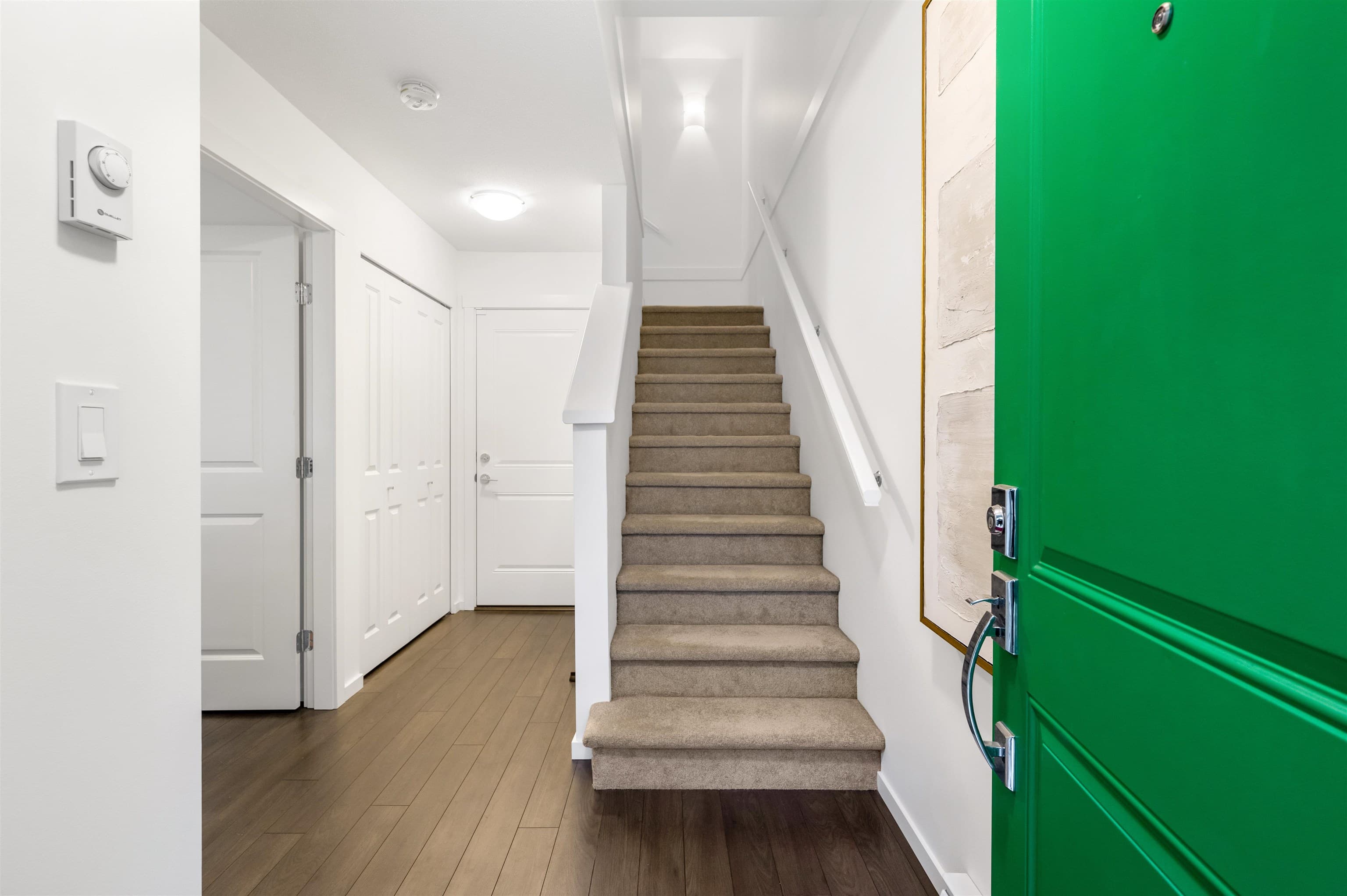 60 - 15487 99a Avenue, Surrey, V3R 0G9 — photo 4