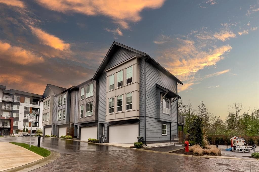 17 - 8120 200a Street, Langley, V2Y 3X5 — photo 2
