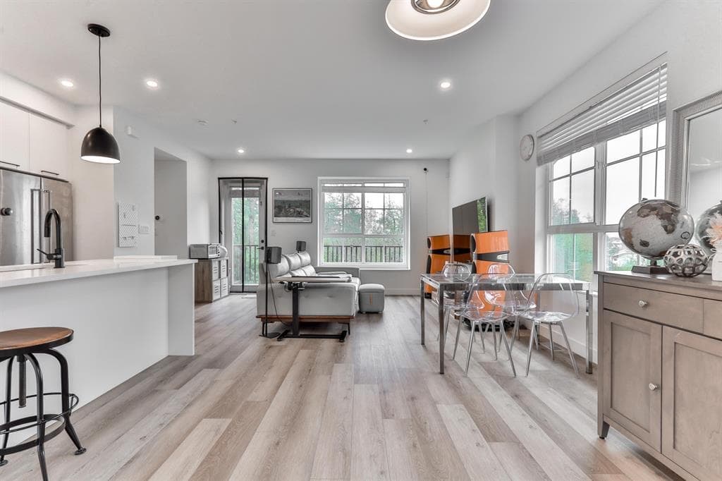 17 - 8120 200a Street, Langley, V2Y 3X5 — photo 5