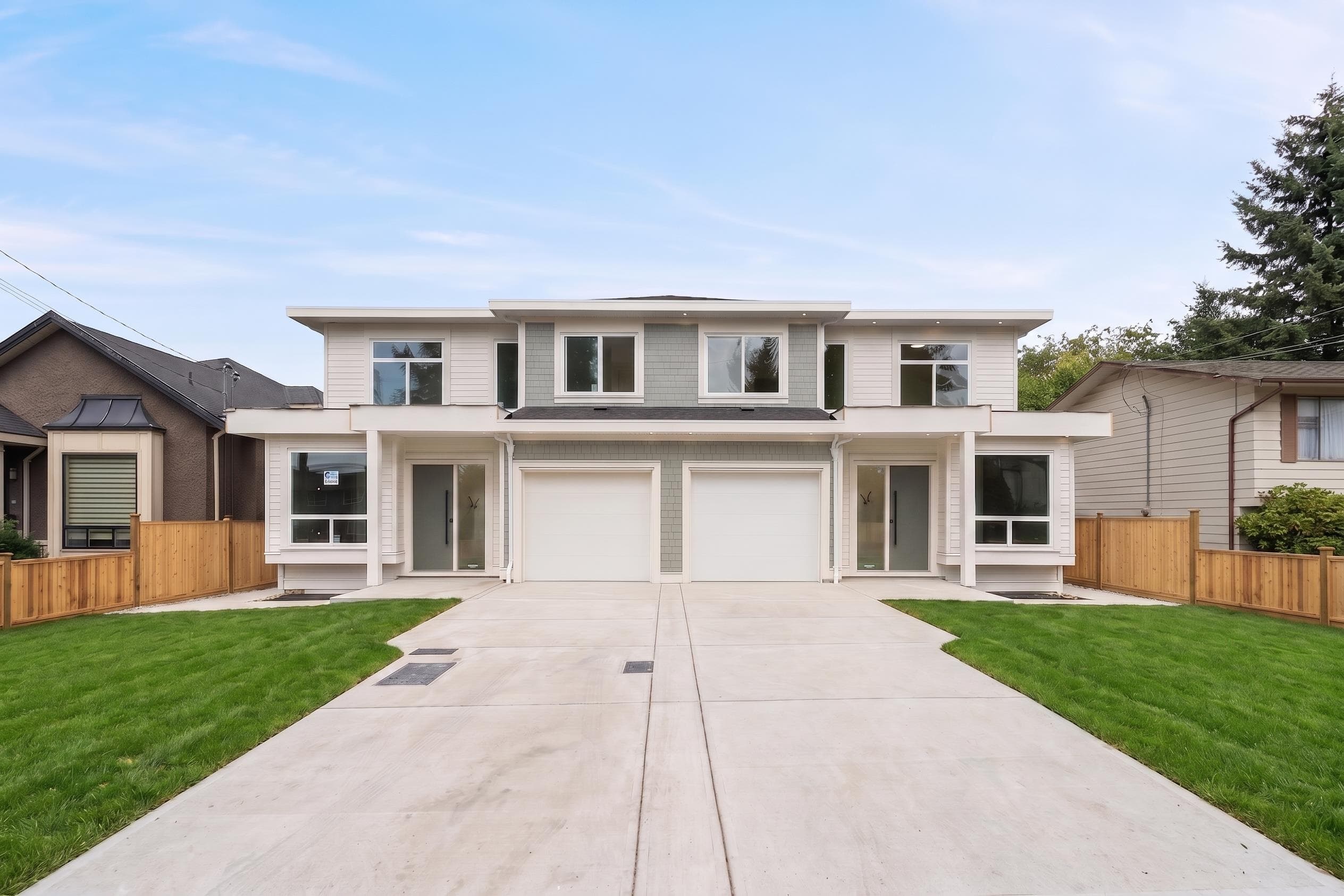 2 - 11365 86 Avenue, Delta, V4C 2X1 — photo 1