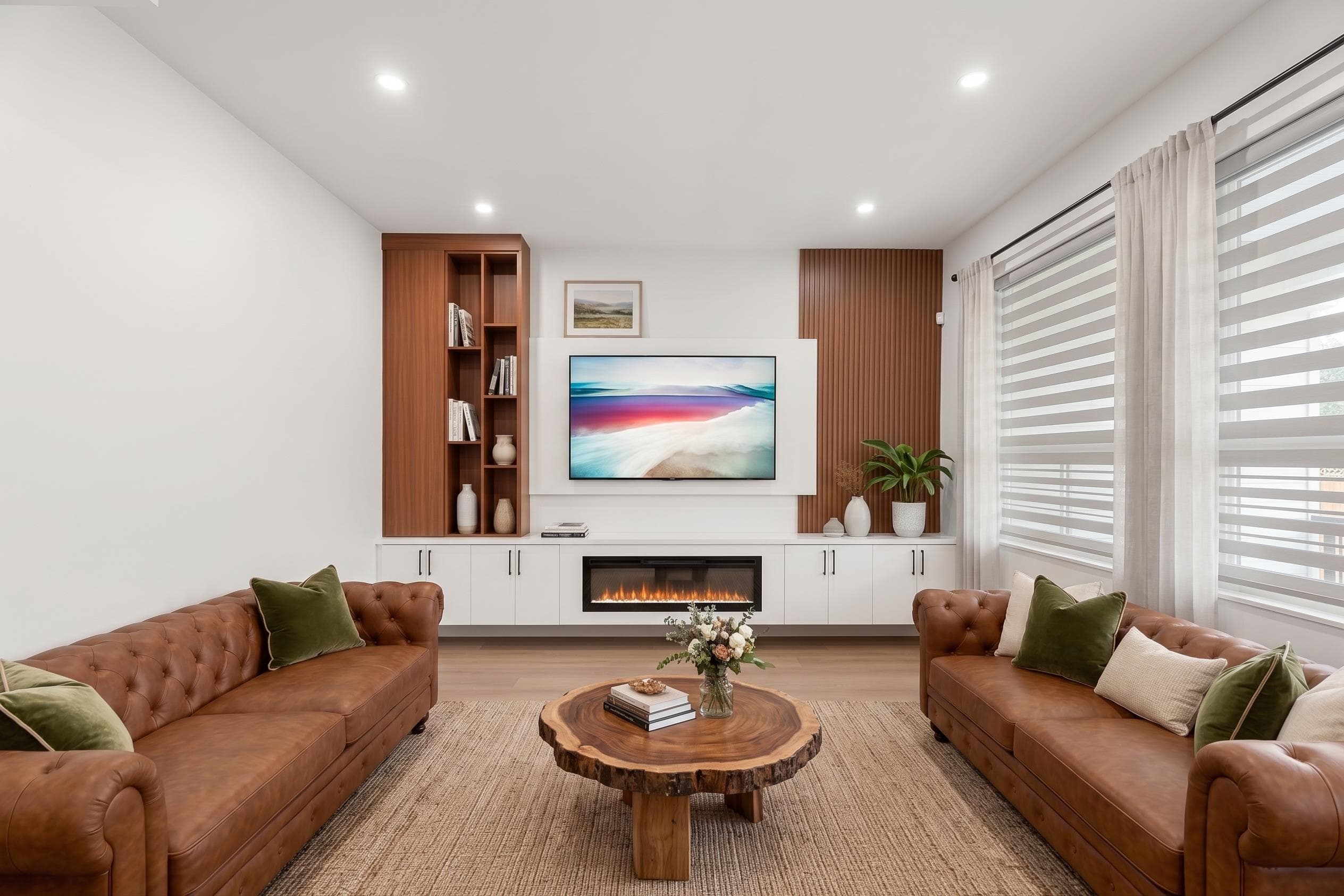 2 - 11365 86 Avenue, Delta, V4C 2X1 — photo 5