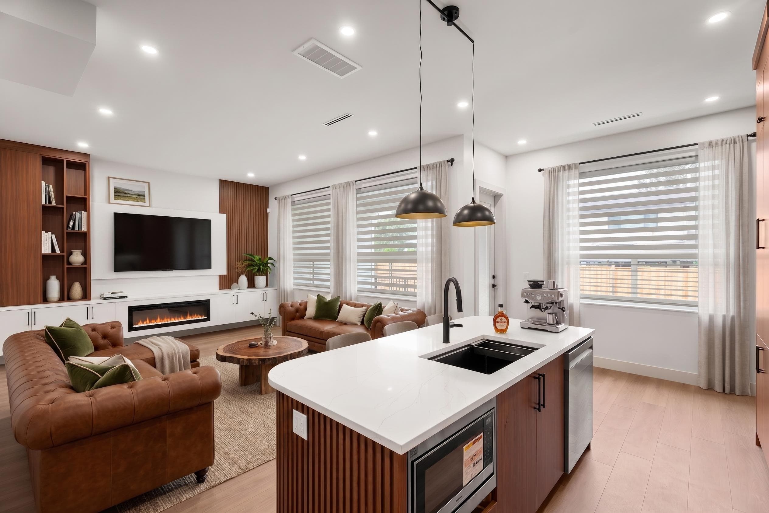 2 - 11365 86 Avenue, Delta, V4C 2X1 — photo 4