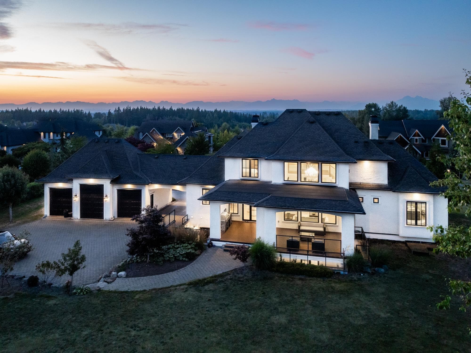 19884 3 Avenue, Langley, V2Z 0A2 — photo 3