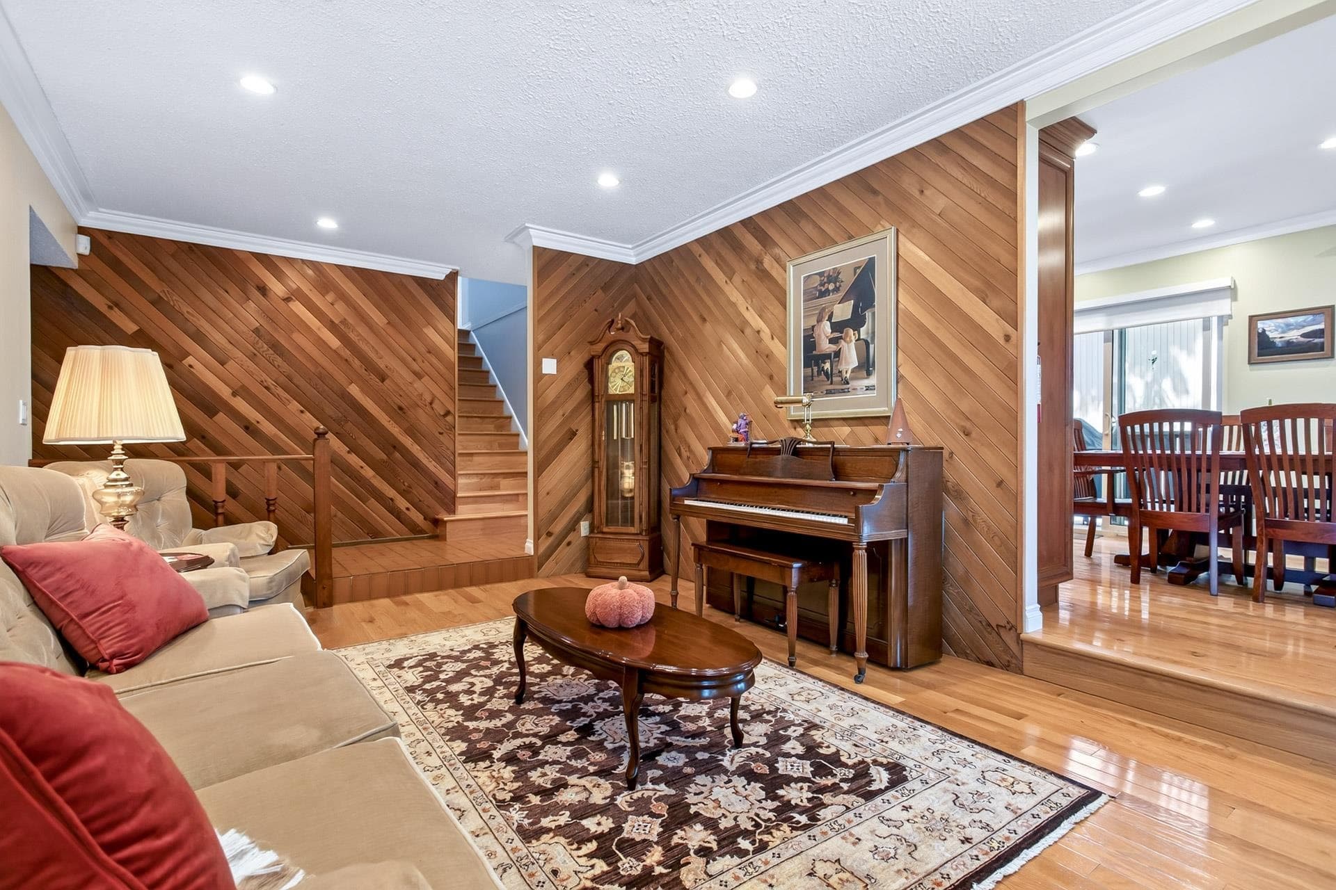 2996 Surf Crescent, Coquitlam, V3C 3S8 — photo 5