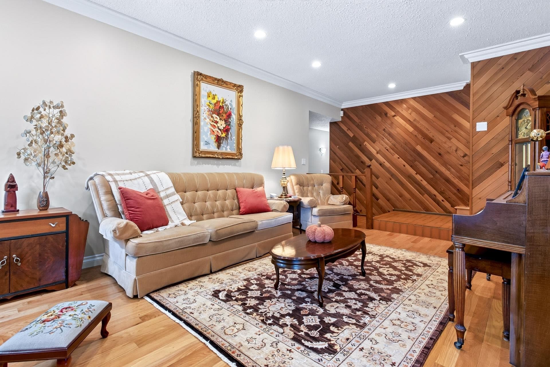 2996 Surf Crescent, Coquitlam, V3C 3S8 — photo 4