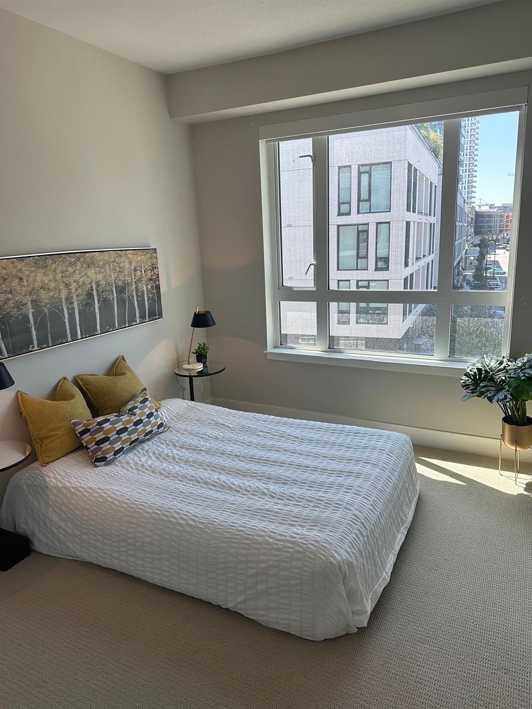 404 - 8508 Rivergrass Drive, Vancouver, V5H 0H7 — photo 2