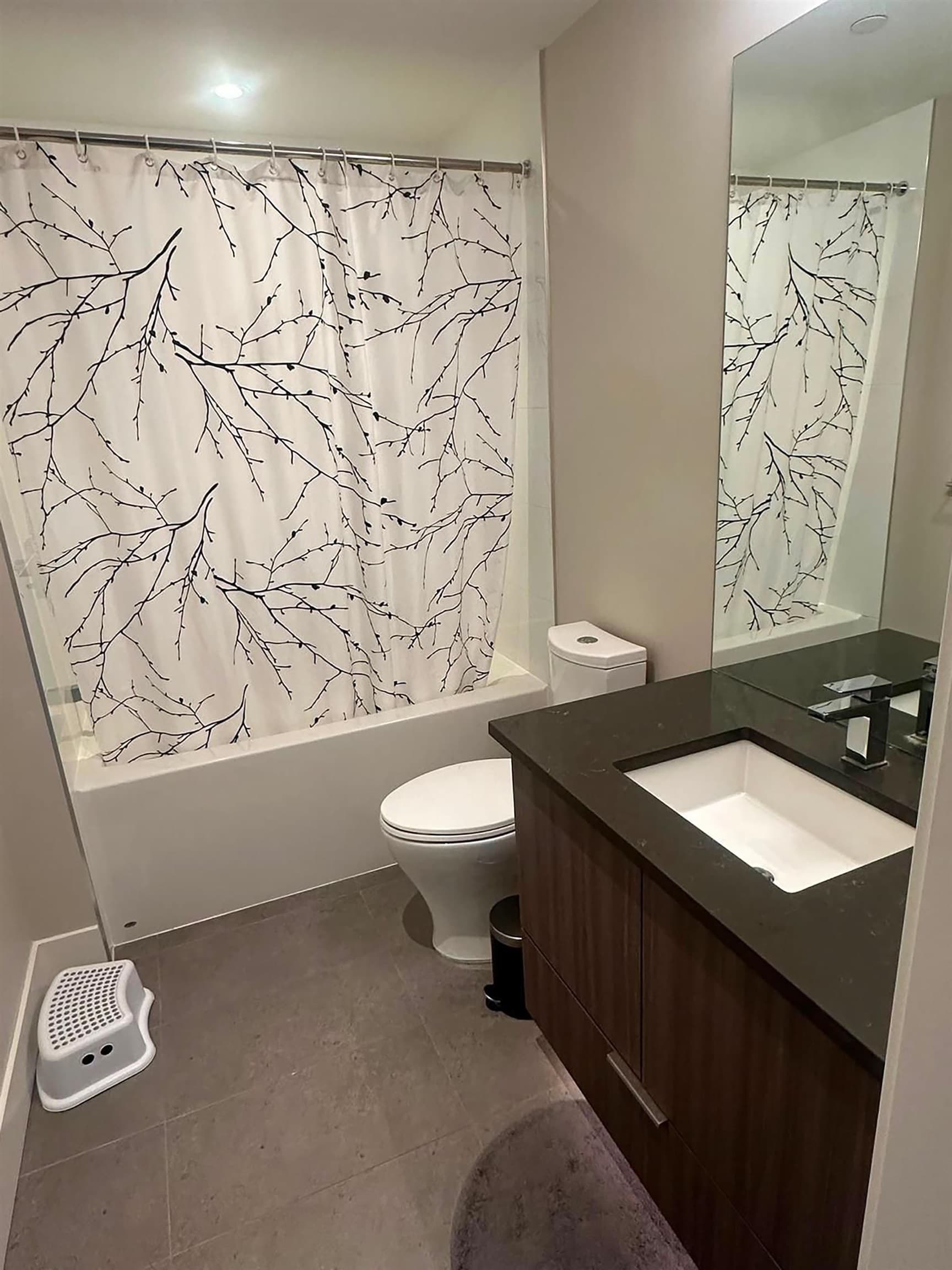 404 - 8508 Rivergrass Drive, Vancouver, V5H 0H7 — photo 3