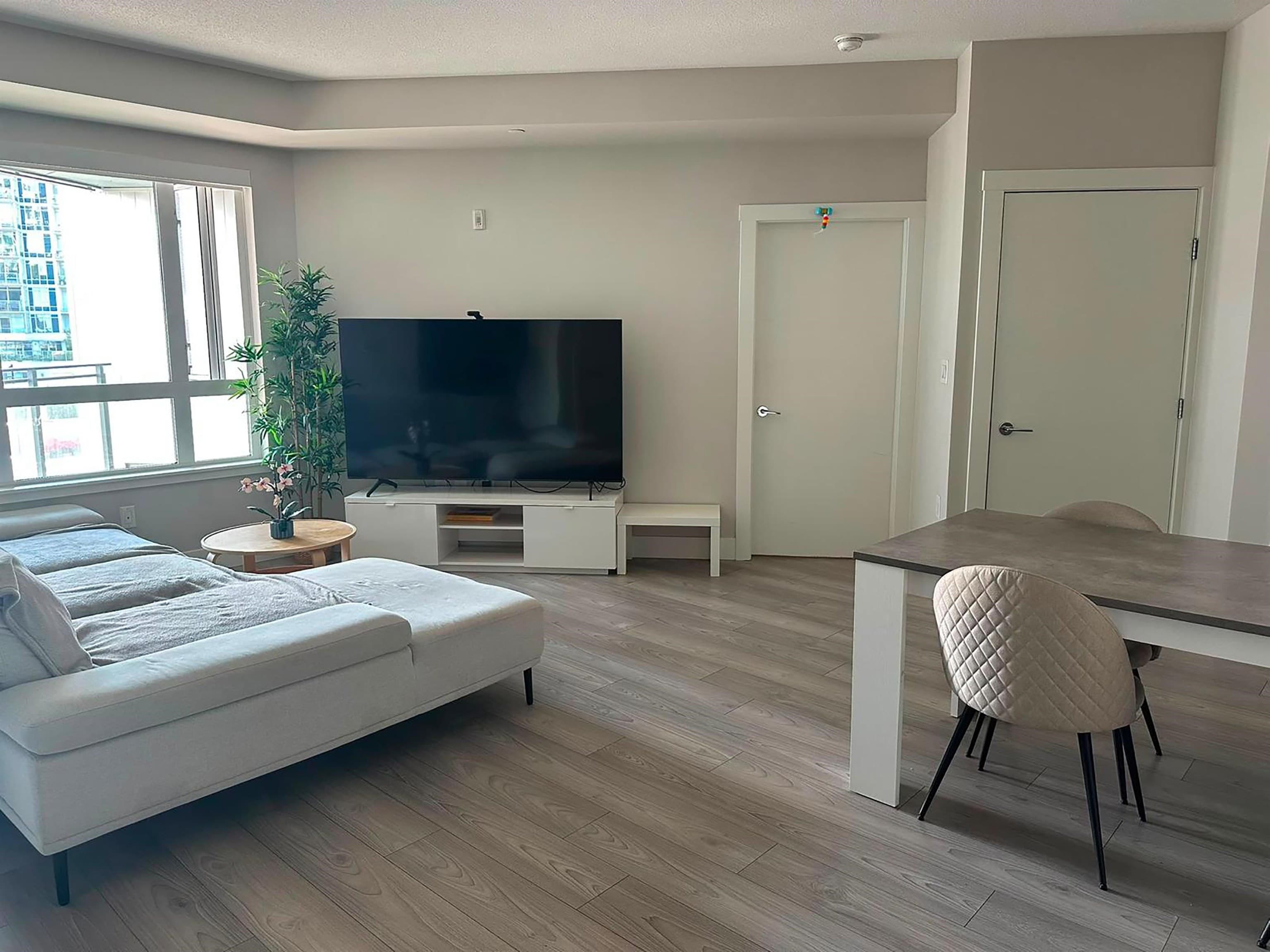 404 - 8508 Rivergrass Drive, Vancouver, V5H 0H7 — photo 4