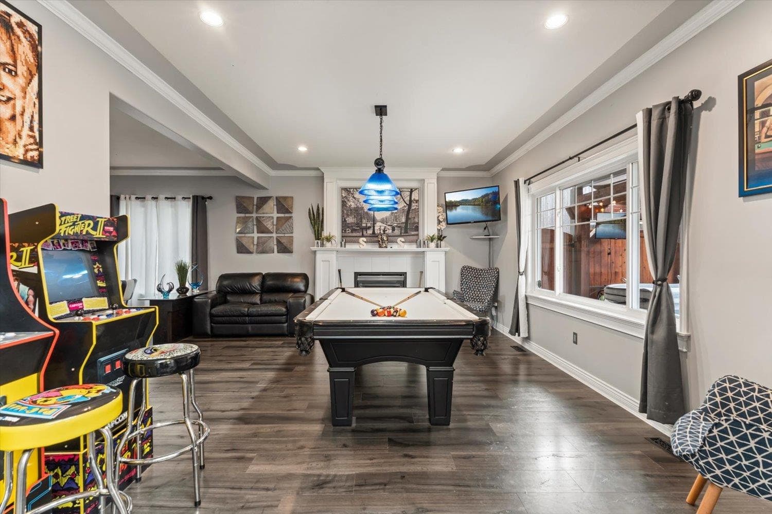 46460 Sylvan Drive, Chilliwack, V2R 5P6 — photo 5