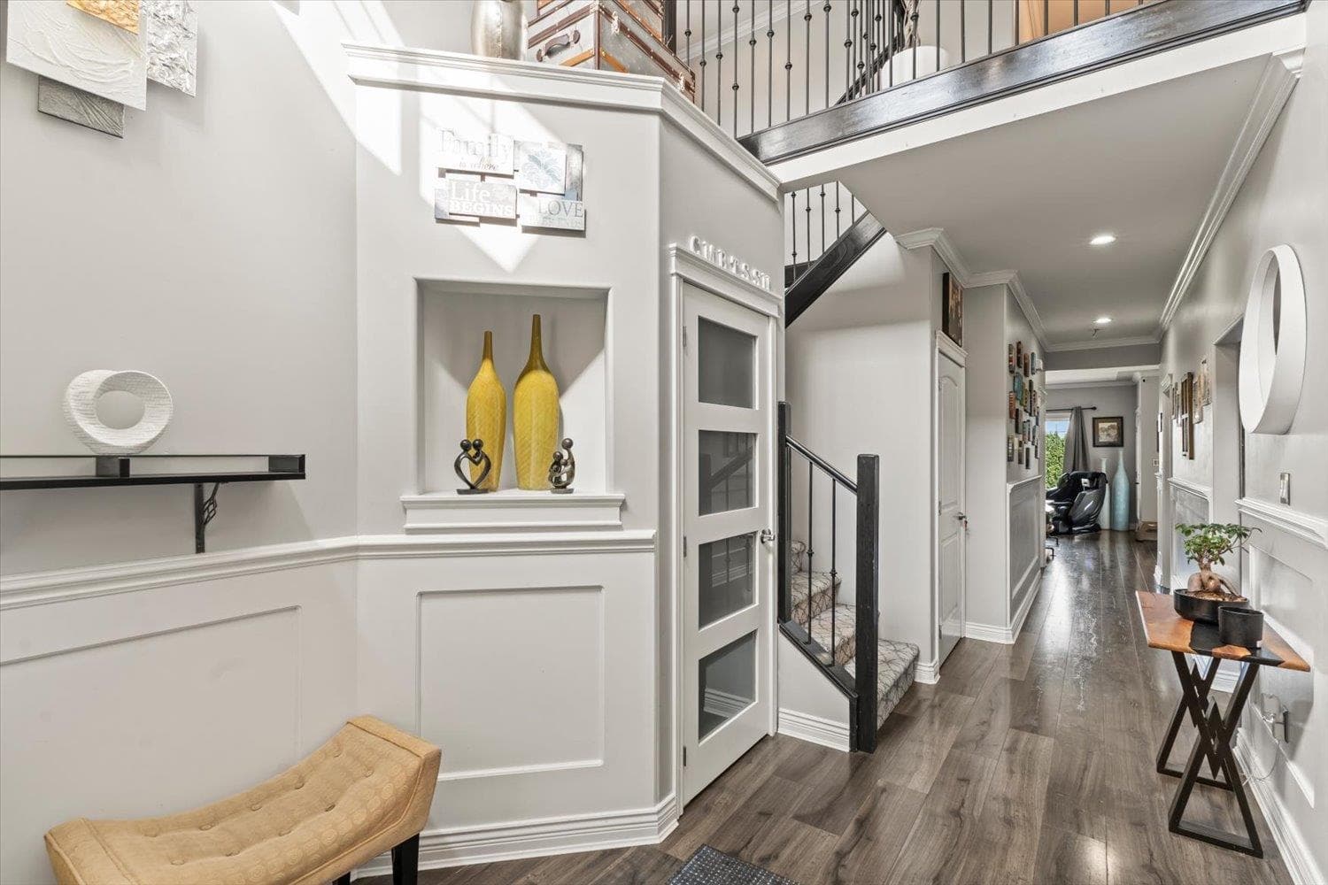 46460 Sylvan Drive, Chilliwack, V2R 5P6 — photo 3