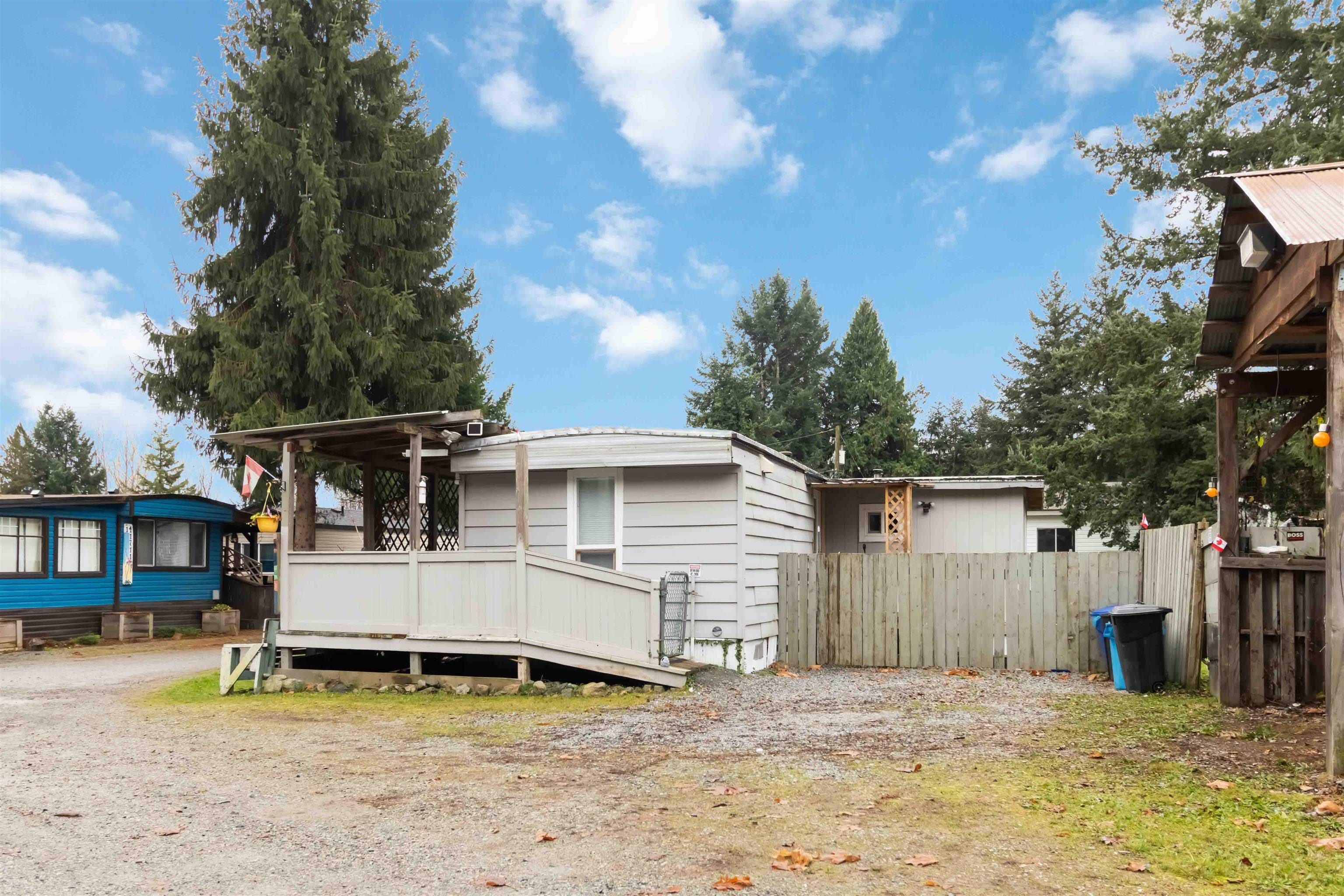 11 - 41711 Taylor Road, Mission, V0M 1G0 — photo 2