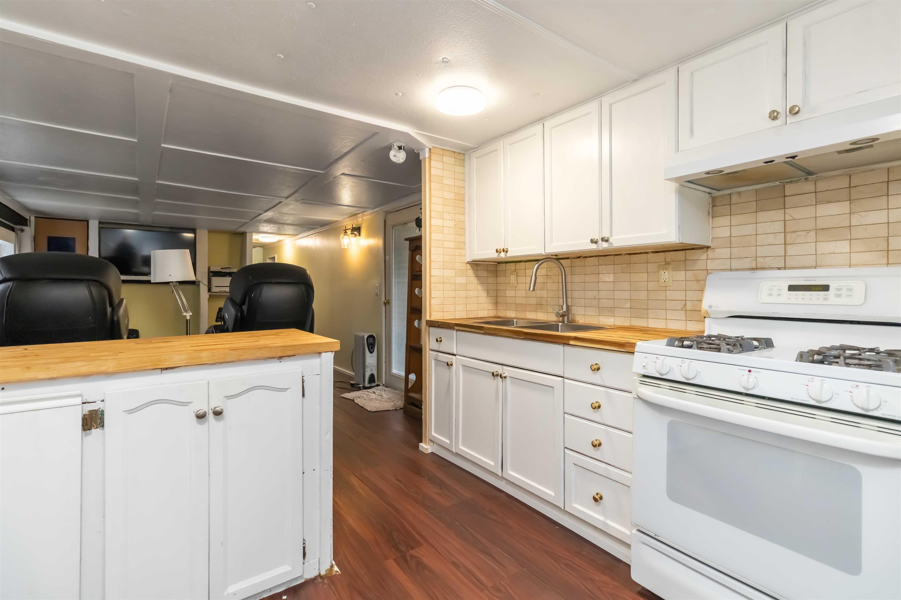 11 - 41711 Taylor Road, Mission, V0M 1G0 — photo 3