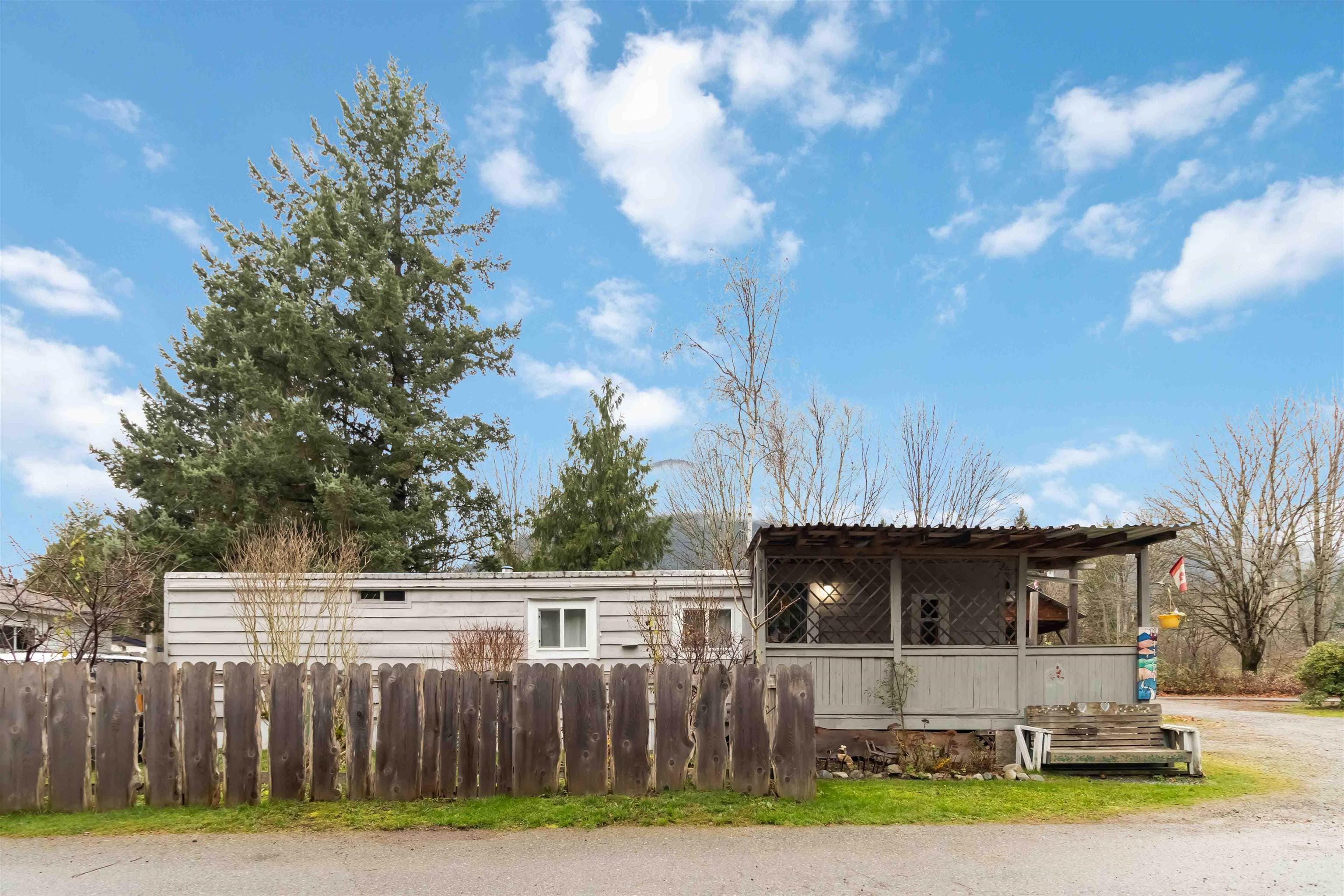 11 - 41711 Taylor Road, Mission, V0M 1G0 — photo 1
