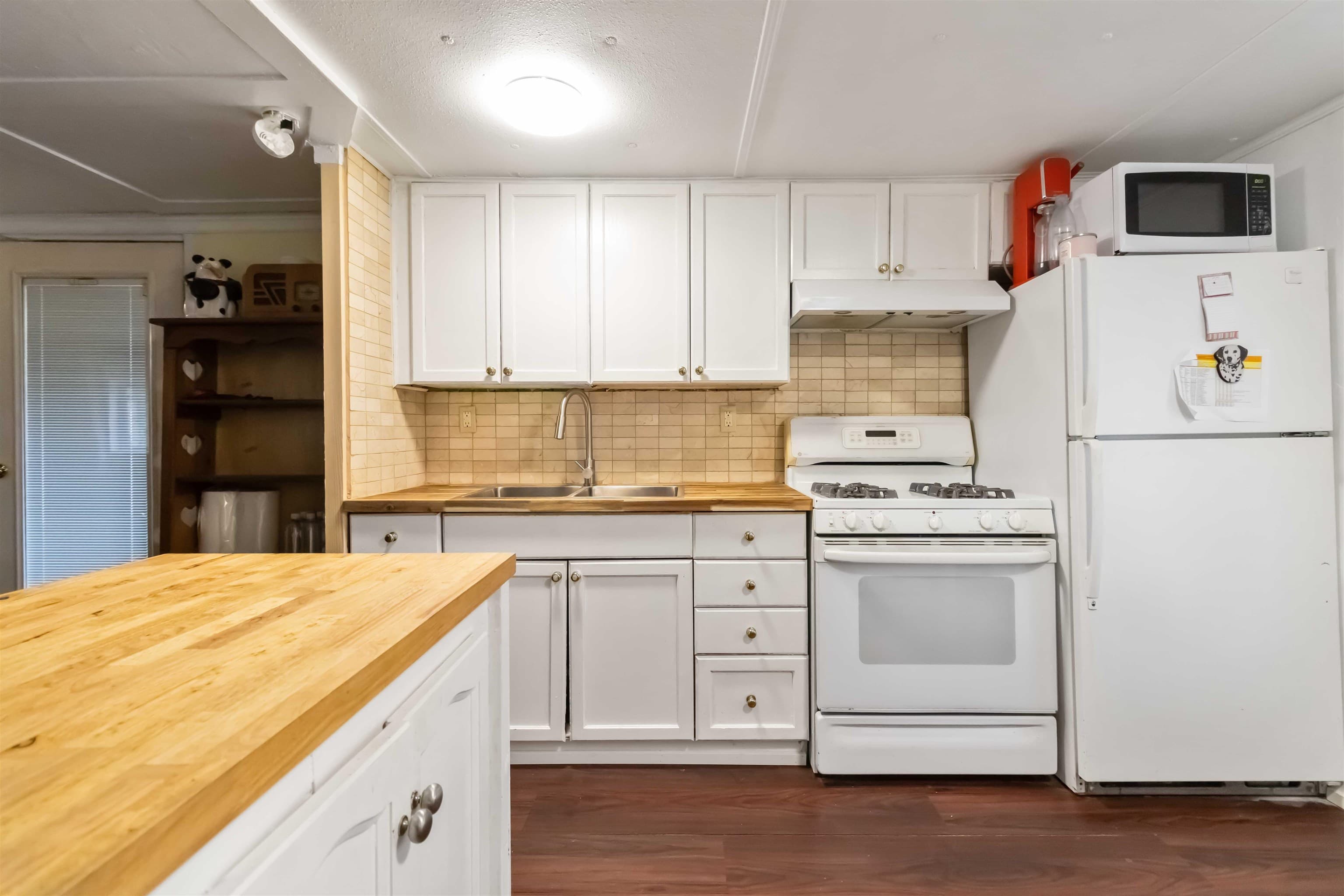 11 - 41711 Taylor Road, Mission, V0M 1G0 — photo 5