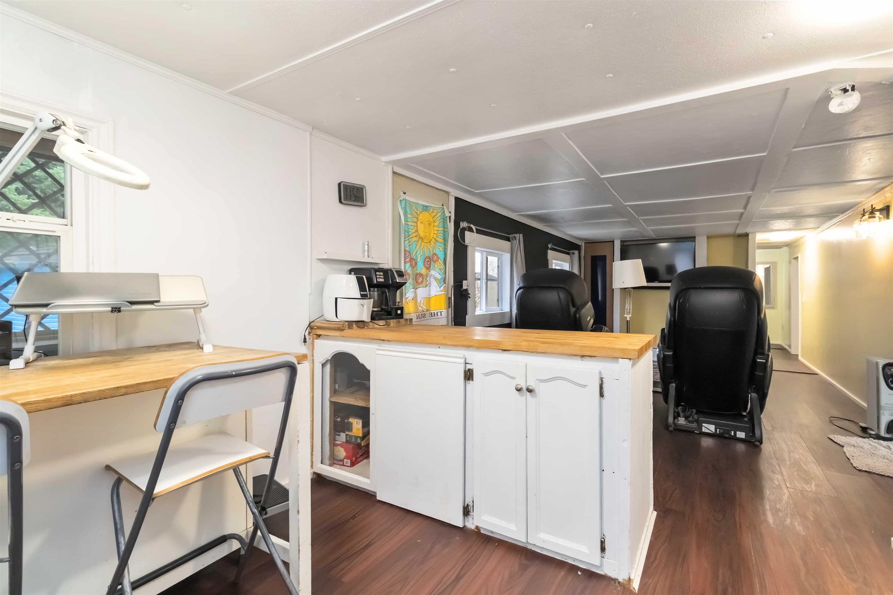 11 - 41711 Taylor Road, Mission, V0M 1G0 — photo 4