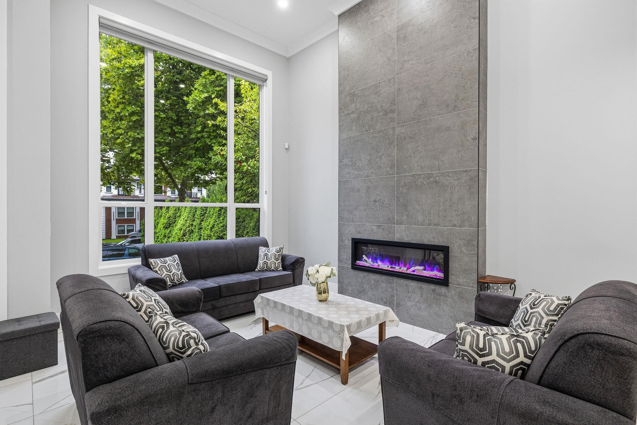 8995 Queen Mary Boulevard, Surrey, V3V 6R2 — photo 3
