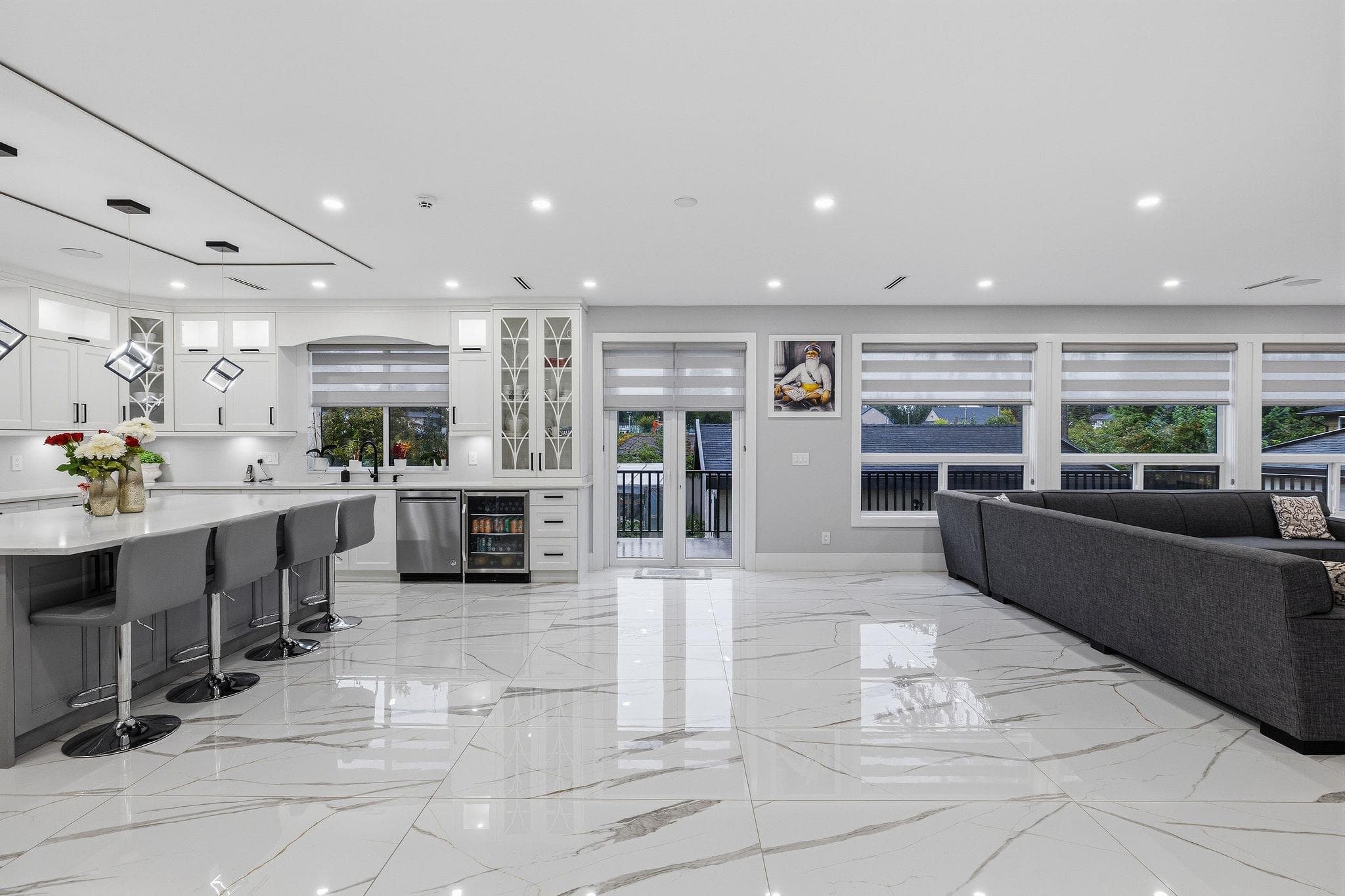 8995 Queen Mary Boulevard, Surrey, V3V 6R2 — photo 5