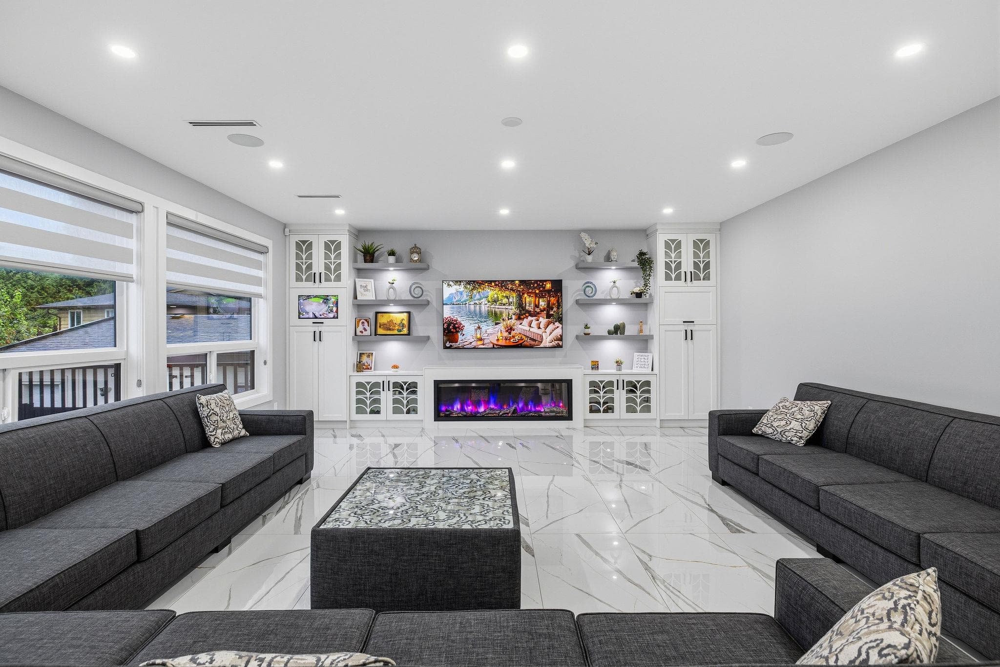 8995 Queen Mary Boulevard, Surrey, V3V 6R2 — photo 4