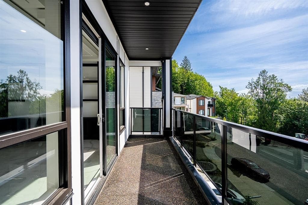 2263 Monashee Court, Coquitlam, V3K 6P7 — photo 4