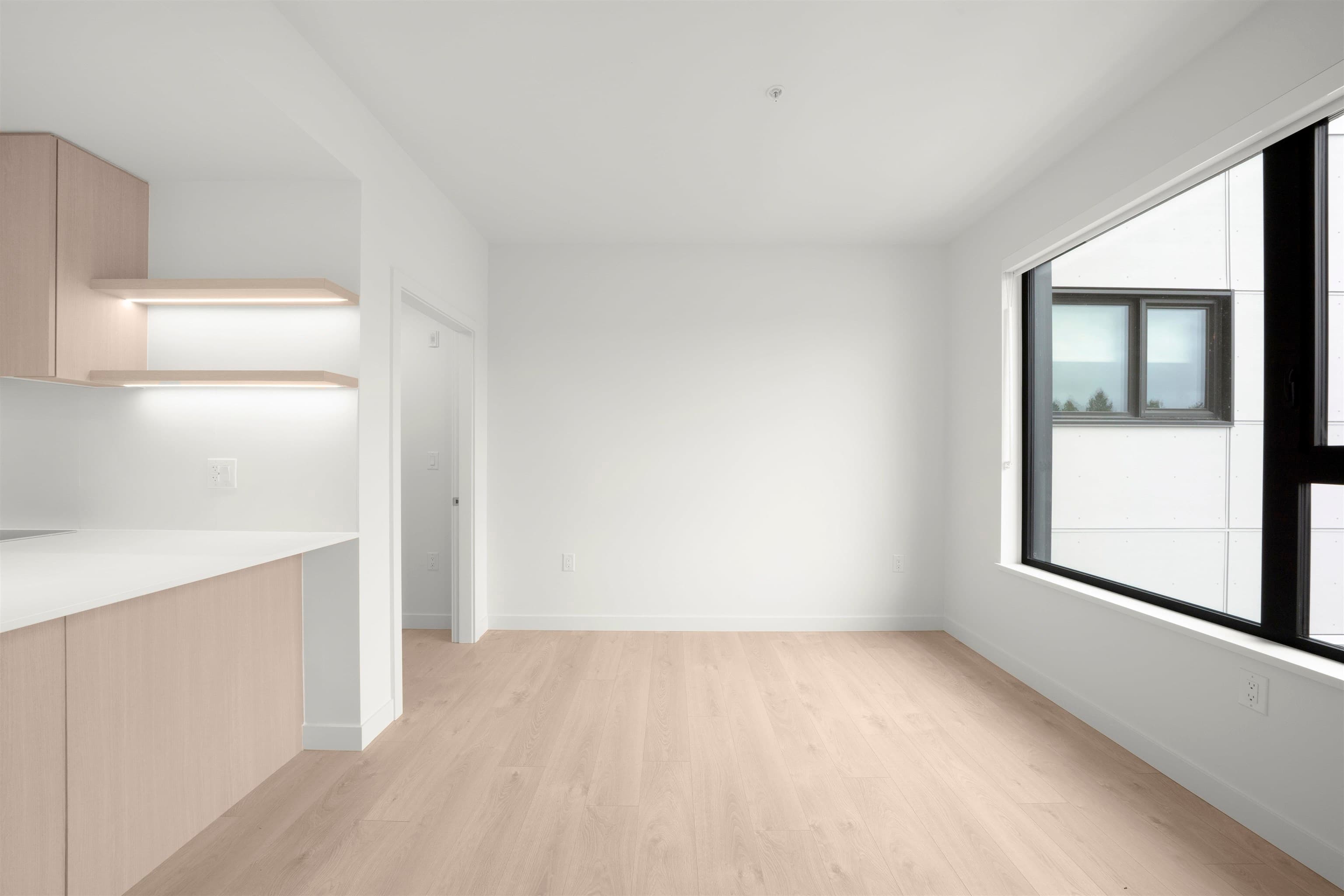 408 - 4928 Quebec Street, Vancouver, V5W 0G6 — photo 5