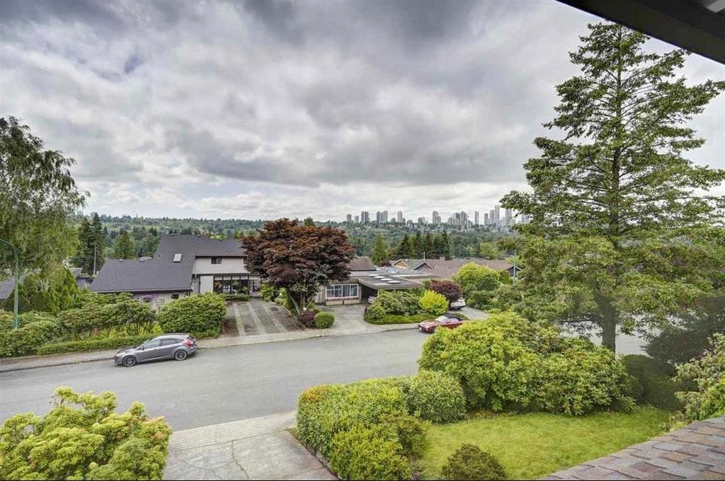 5755 Monarch Street, Burnaby, V5G 2A2 — photo 4