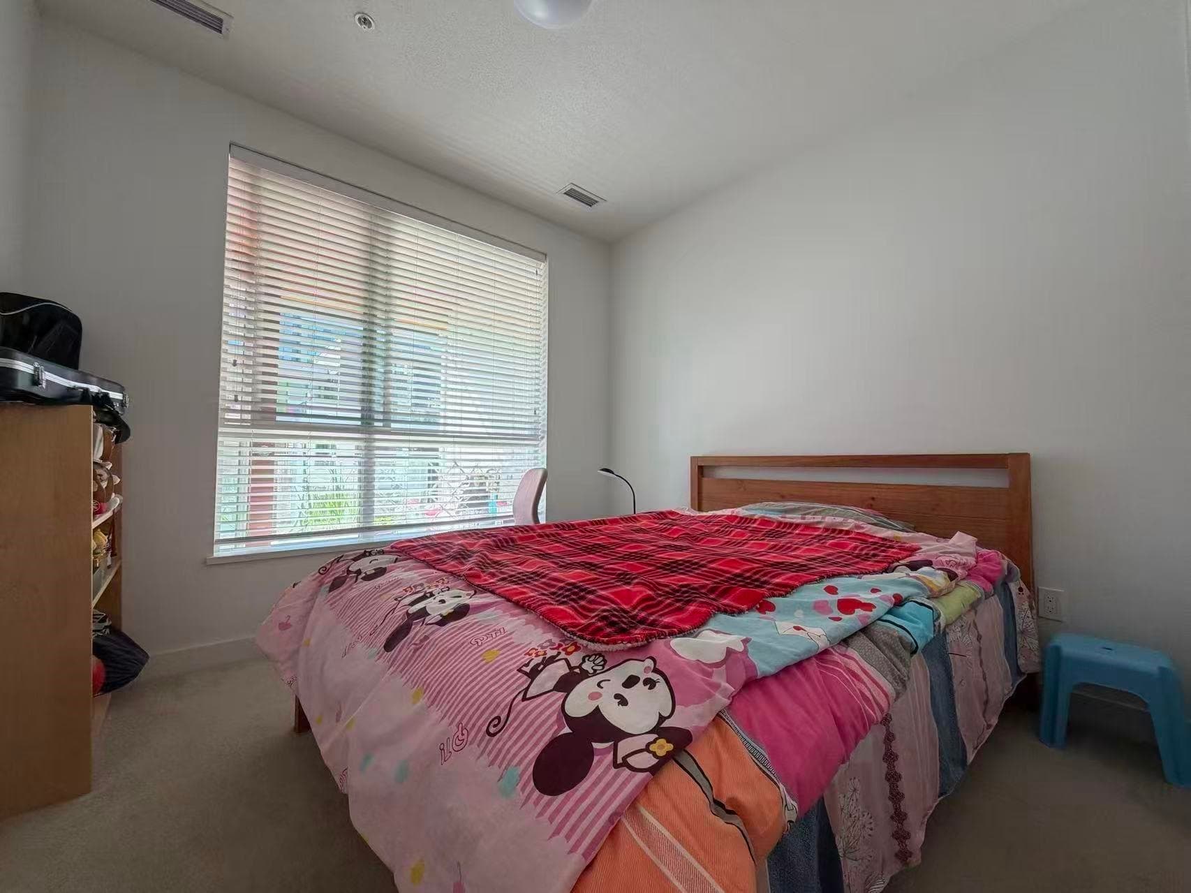 400 - 3581 Ross Drive, Vancouver, V6S 0K5 — photo 5