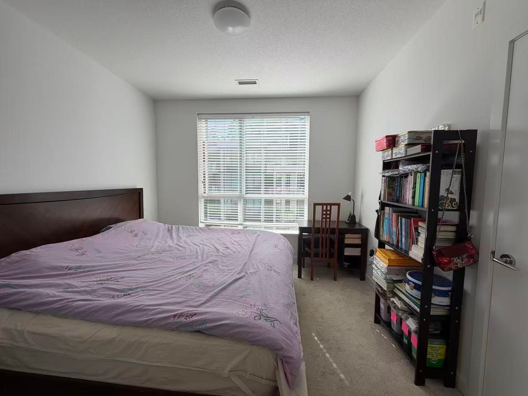 400 - 3581 Ross Drive, Vancouver, V6S 0K5 — photo 4