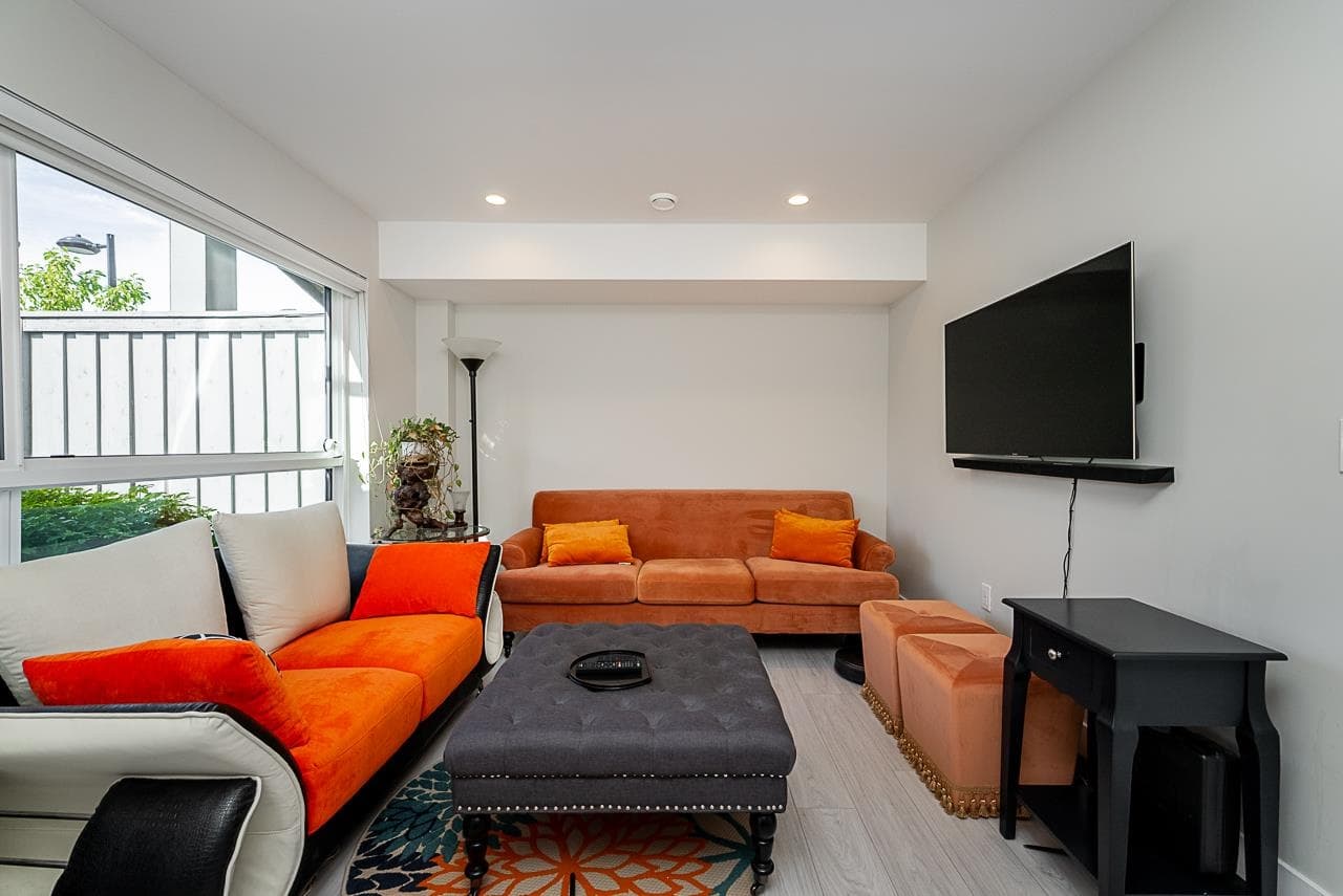 26 - 16589 25 Avenue, Surrey, V3Z 9W9 — photo 5