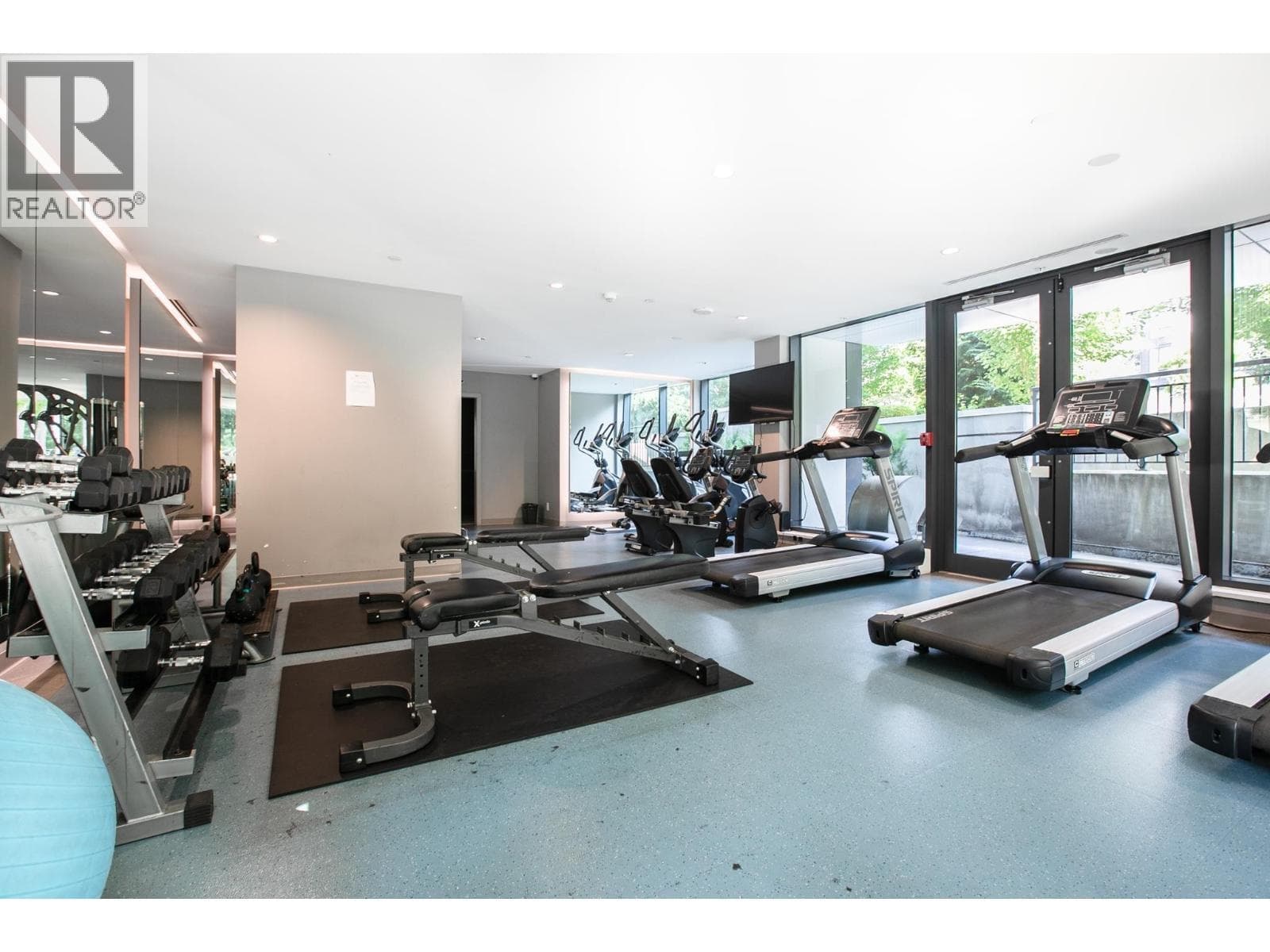 PH1 - 3487 Binning Road, Vancouver, V6S 0K8 — photo 2