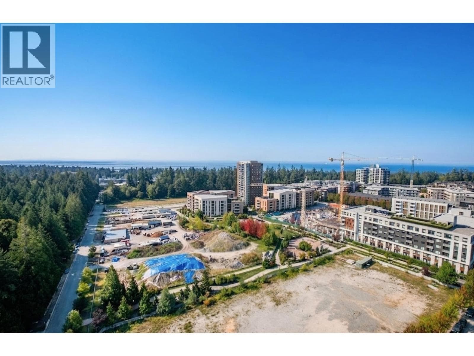 PH1 - 3487 Binning Road, Vancouver, V6S 0K8 — photo 3