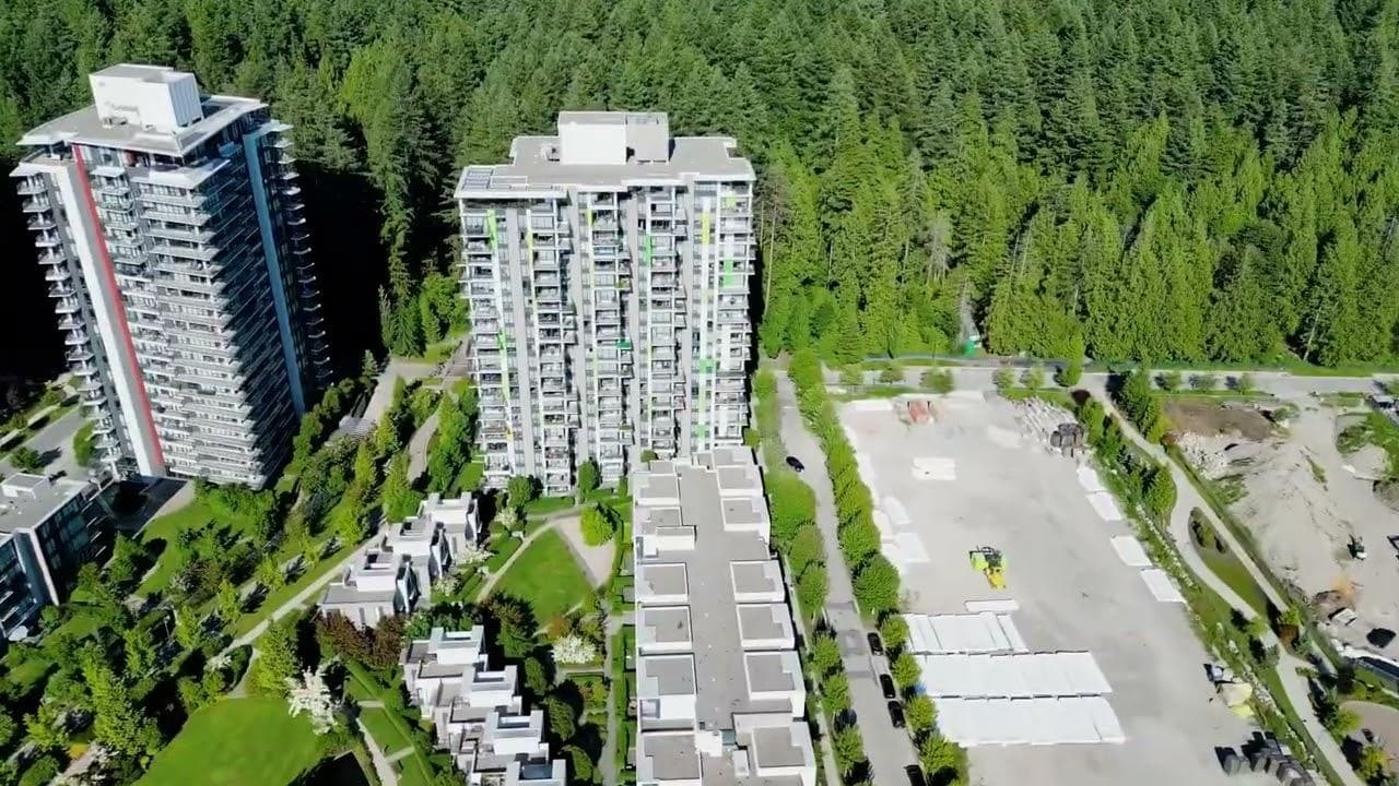 PH1 - 3487 Binning Road, Vancouver