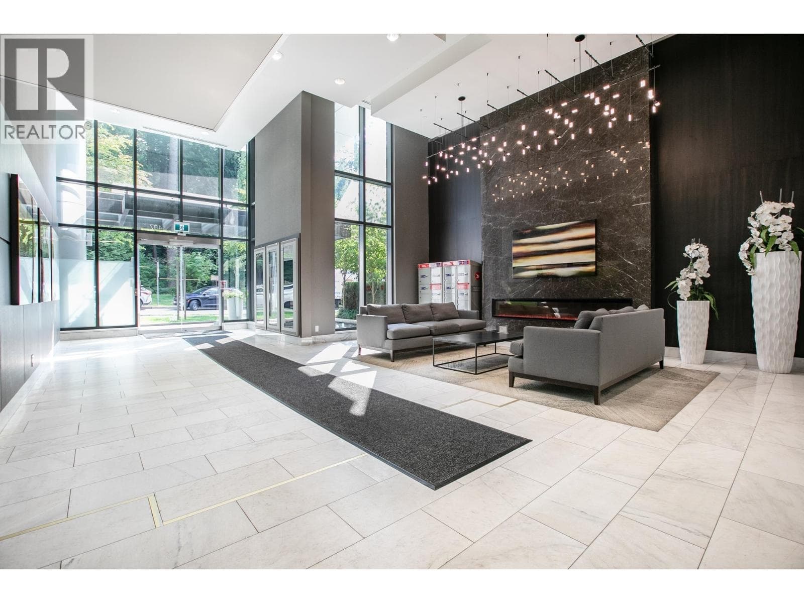 PH1 - 3487 Binning Road, Vancouver, V6S 0K8 — photo 5