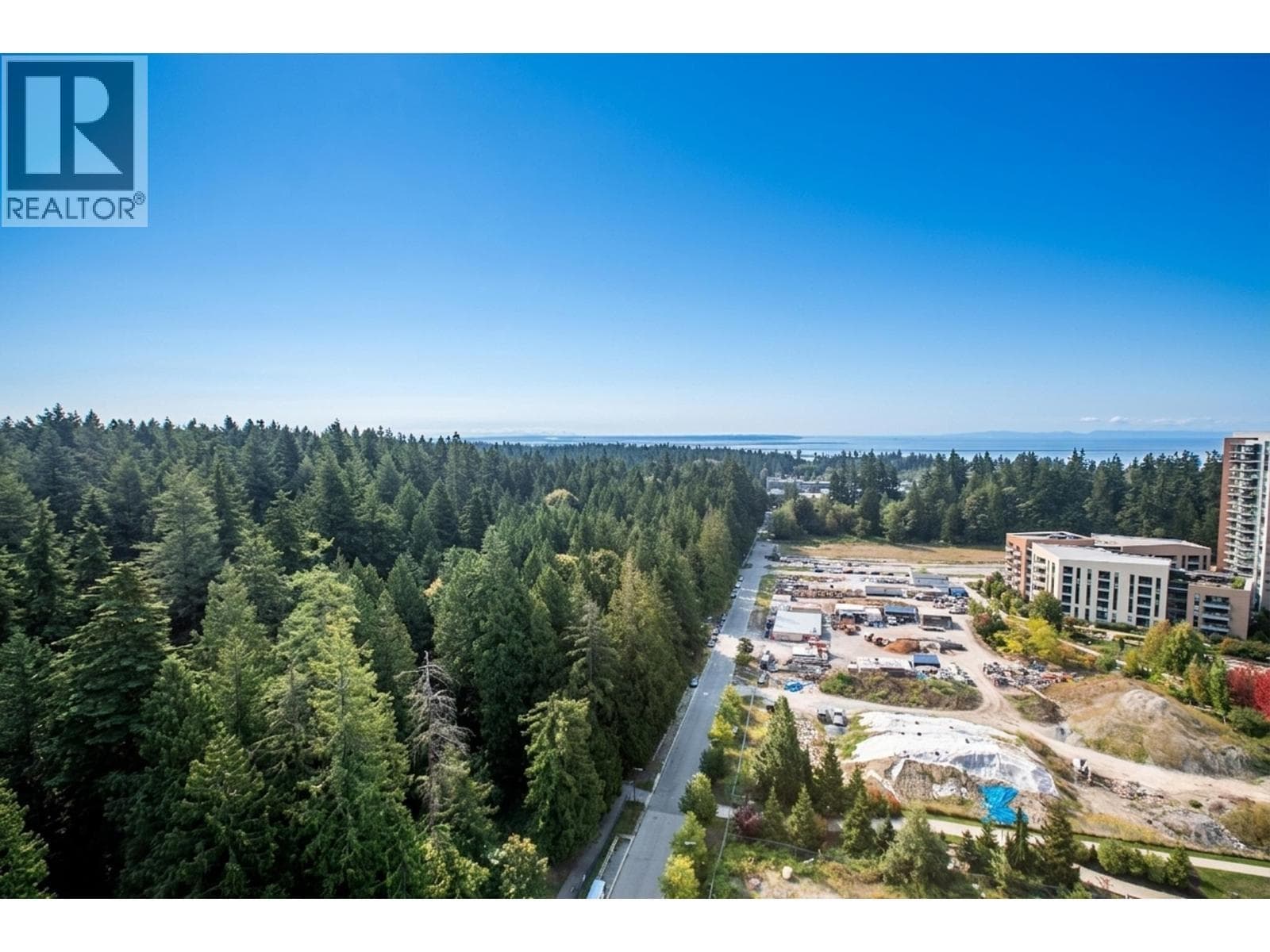 PH1 - 3487 Binning Road, Vancouver, V6S 0K8 — photo 4