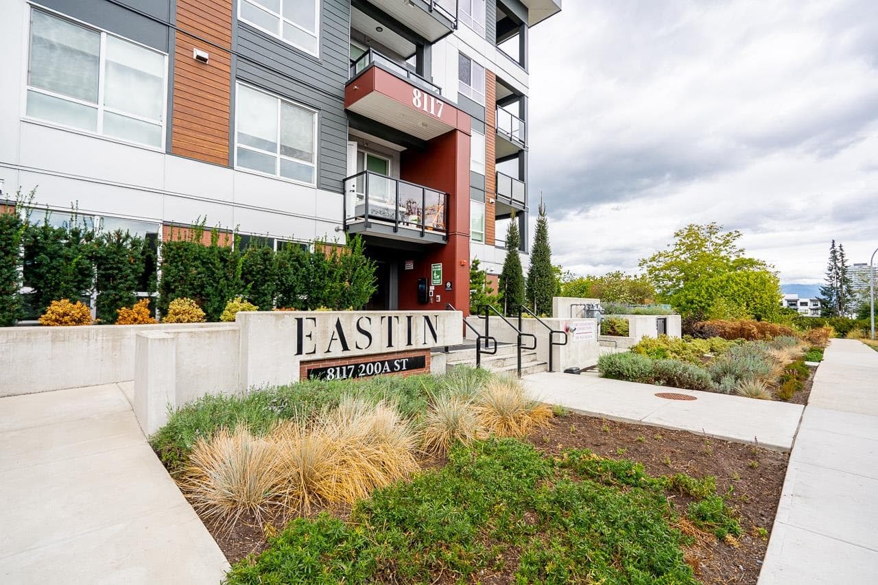 416 - 8117 200a Street, Langley, V2Y 3W9 — photo 3