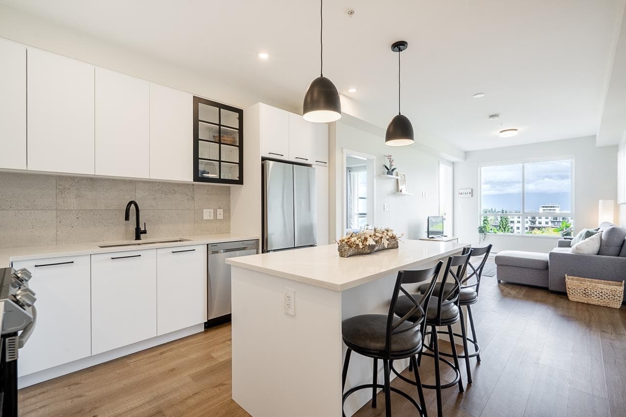 416 - 8117 200a Street, Langley, V2Y 3W9 — photo 1