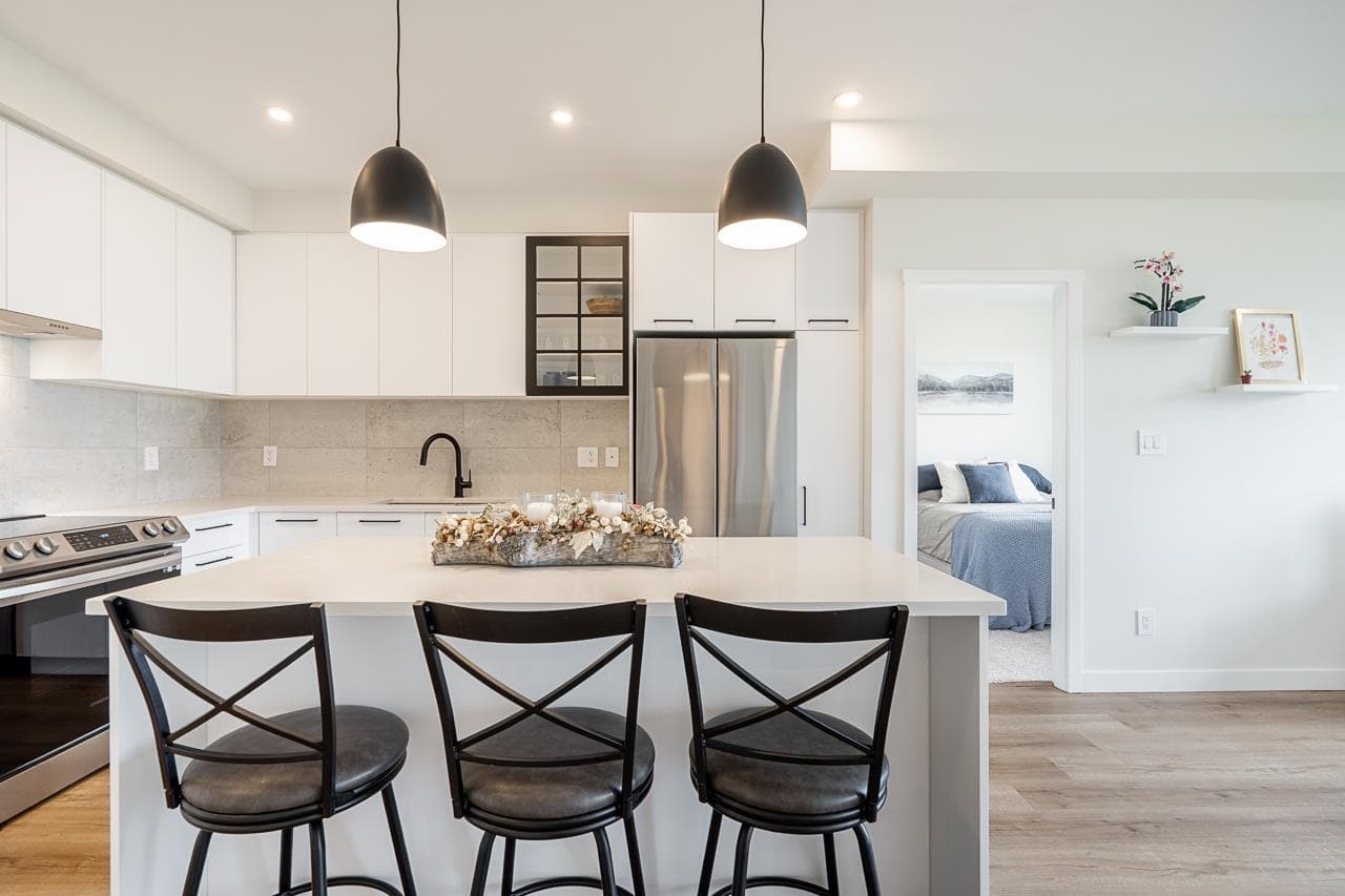 416 - 8117 200a Street, Langley, V2Y 3W9 — photo 5
