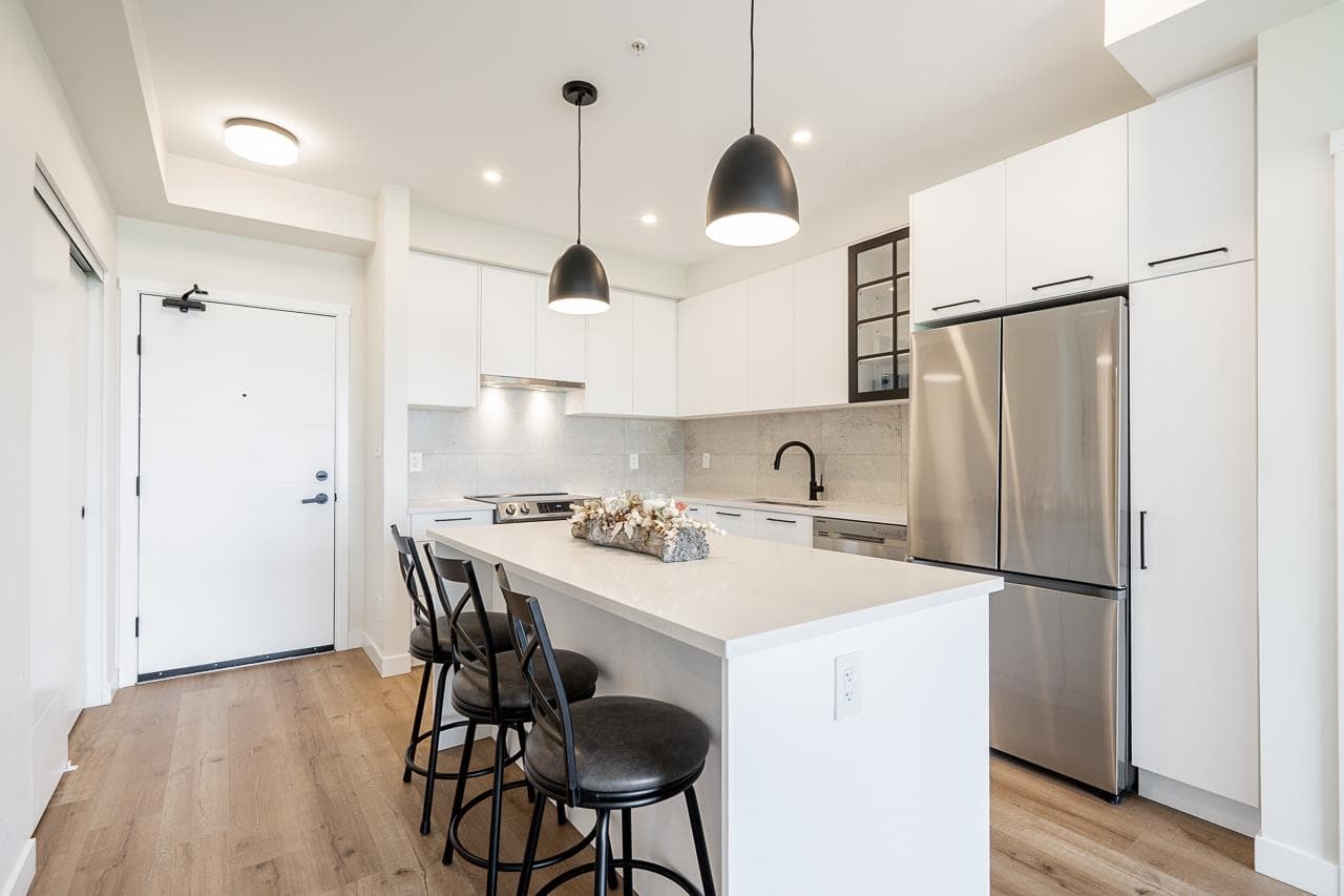 416 - 8117 200a Street, Langley, V2Y 3W9 — photo 4