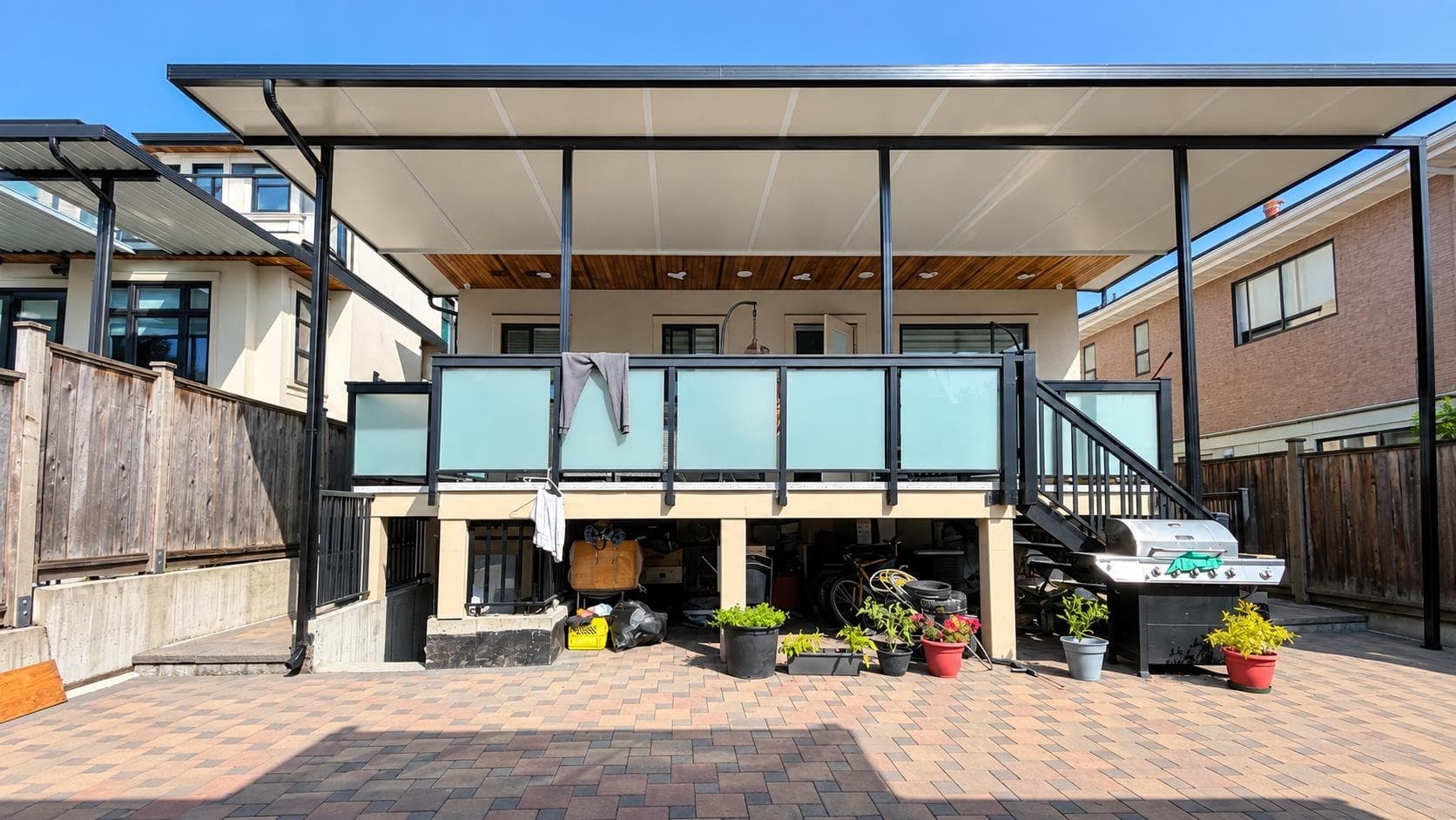 426 E 63 Avenue, Vancouver