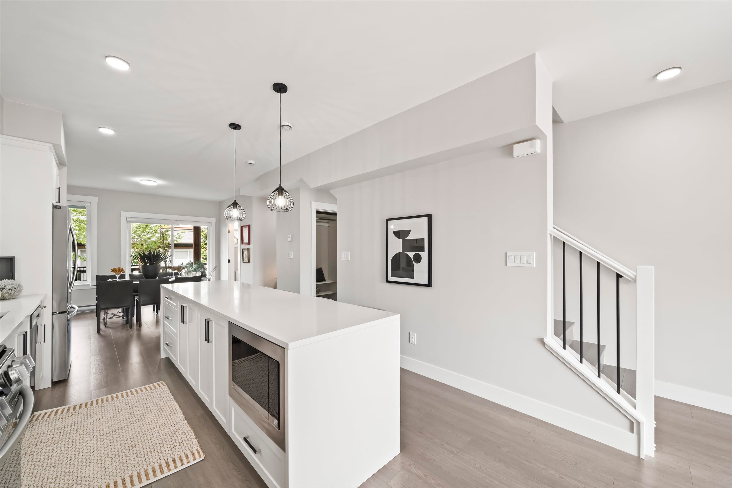 1 - 17155 79a Avenue, Surrey, V4N 0E5 — photo 2
