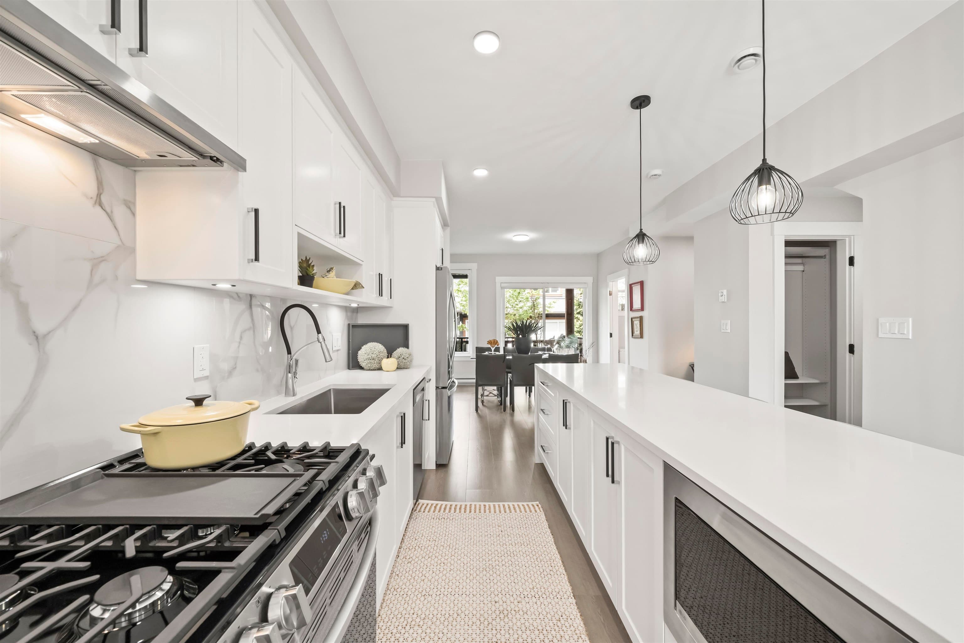 1 - 17155 79a Avenue, Surrey, V4N 0E5 — photo 3