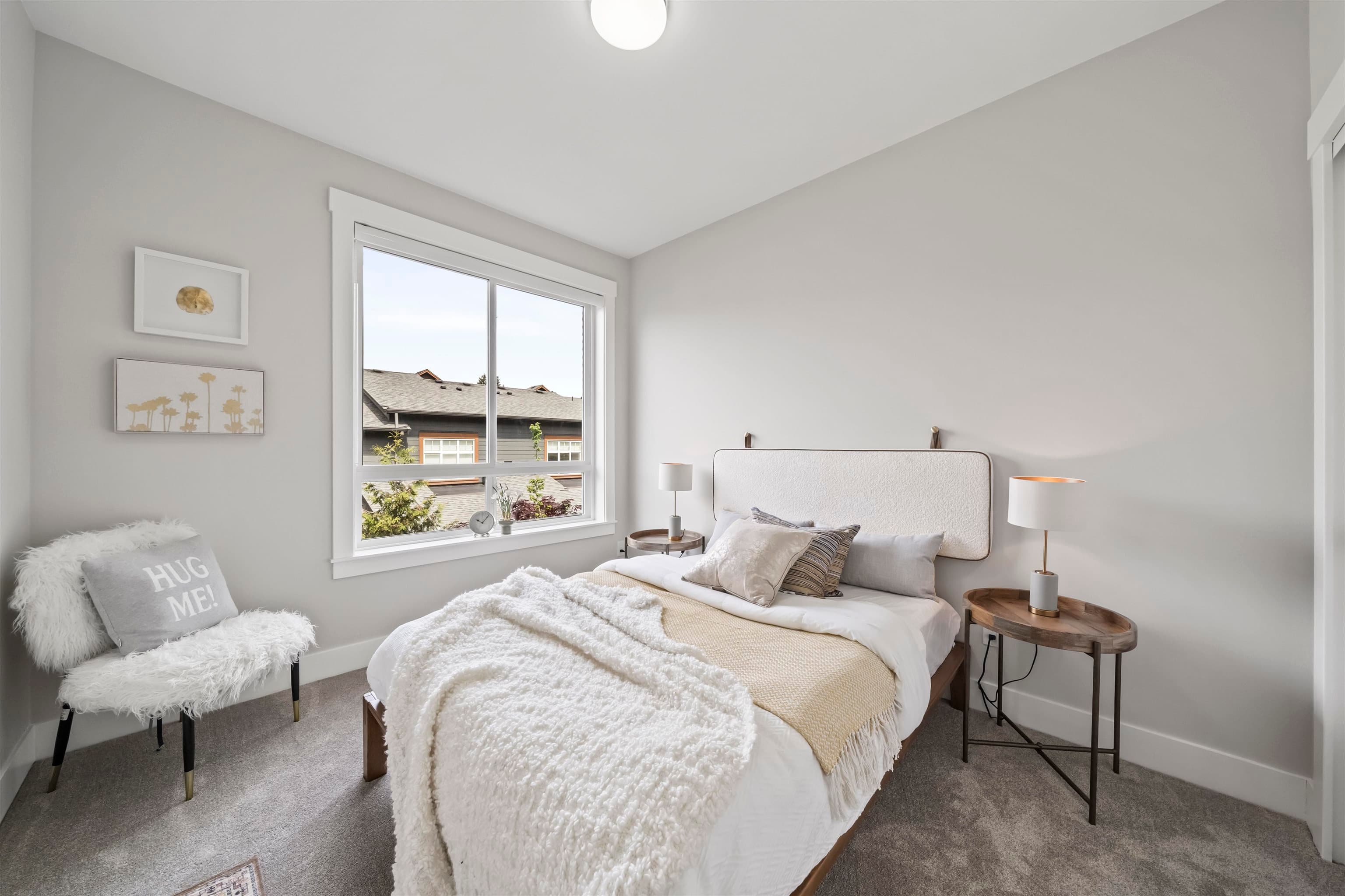 1 - 17155 79a Avenue, Surrey, V4N 0E5 — photo 5