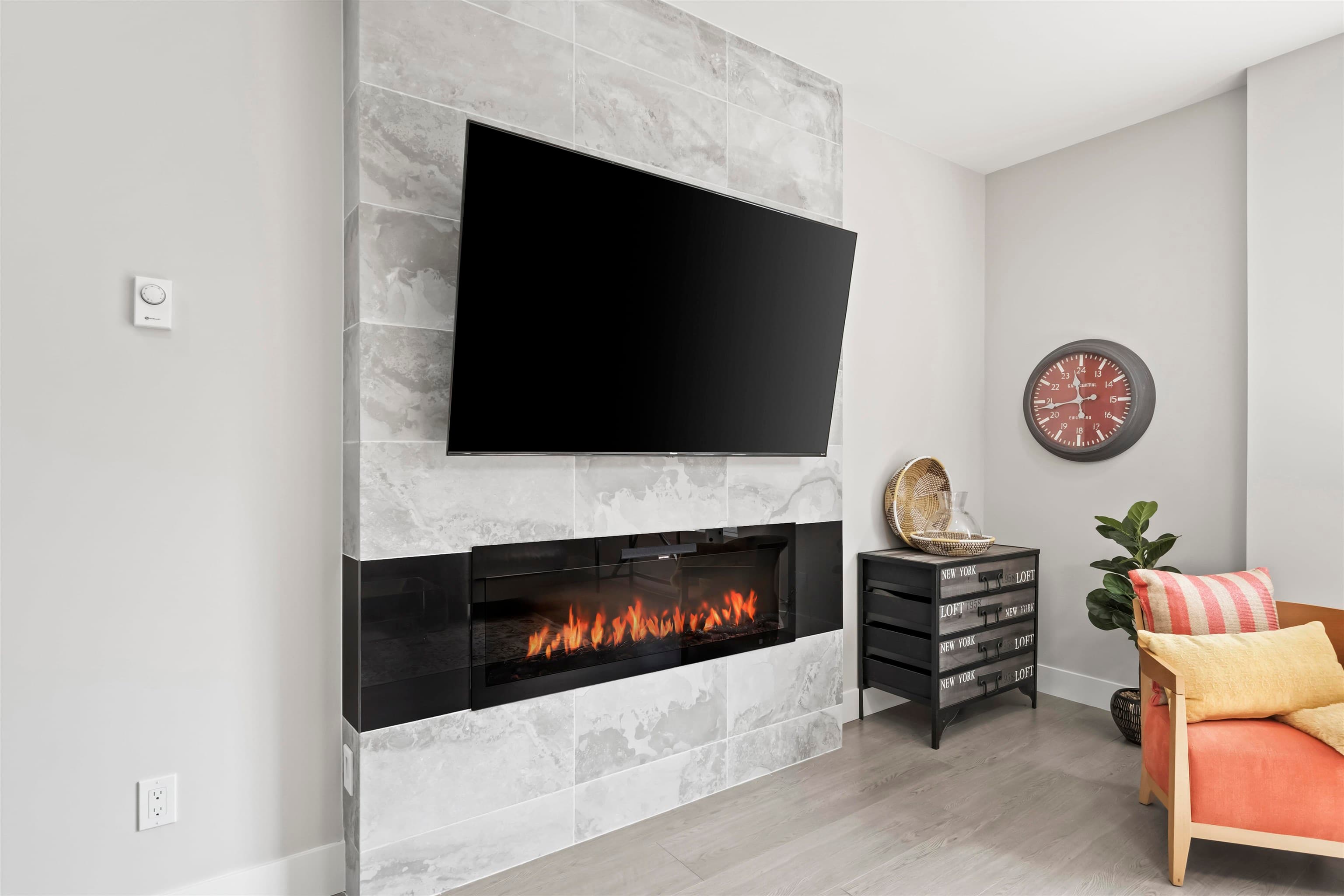 1 - 17155 79a Avenue, Surrey, V4N 0E5 — photo 4