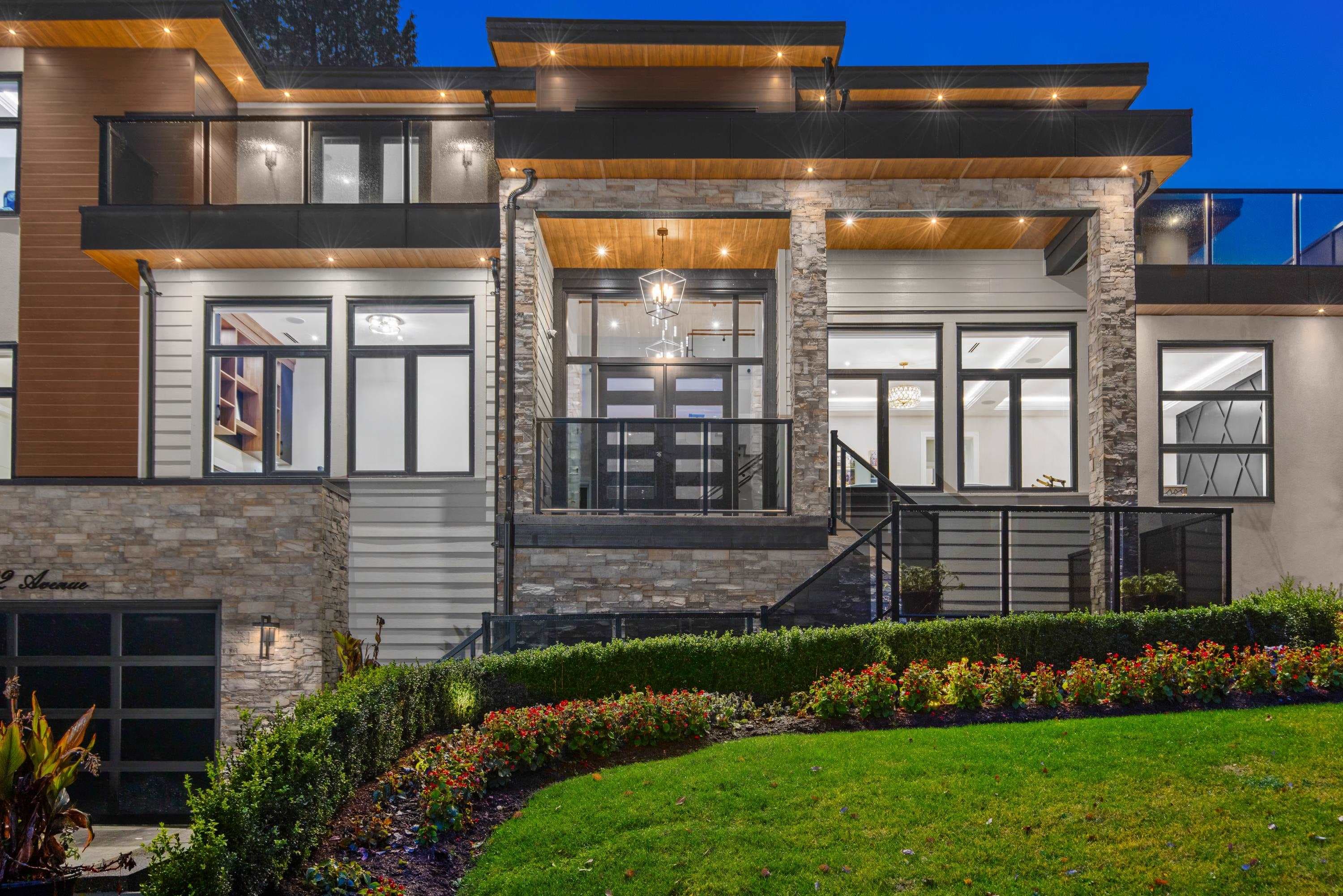 17568 102 Avenue, Surrey, V4N 4H2 — photo 4