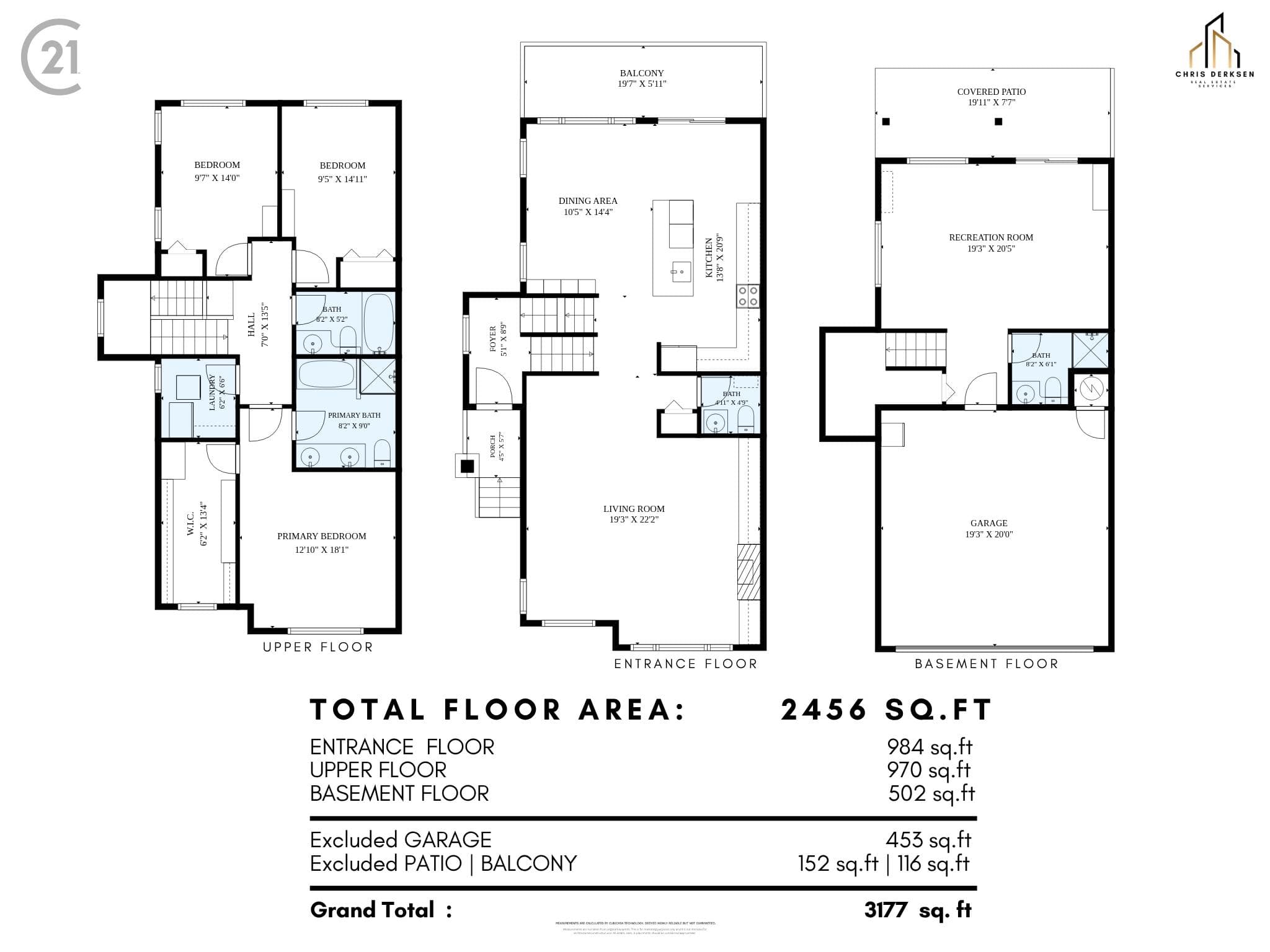33 - 10605 Delsom Crescent, Delta, V4C 0A4 — photo 2