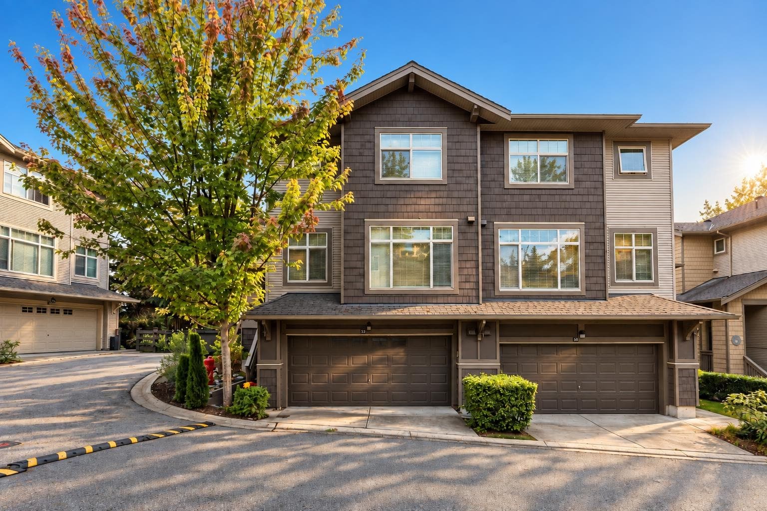 33 - 10605 Delsom Crescent, Delta, V4C 0A4 — photo 1