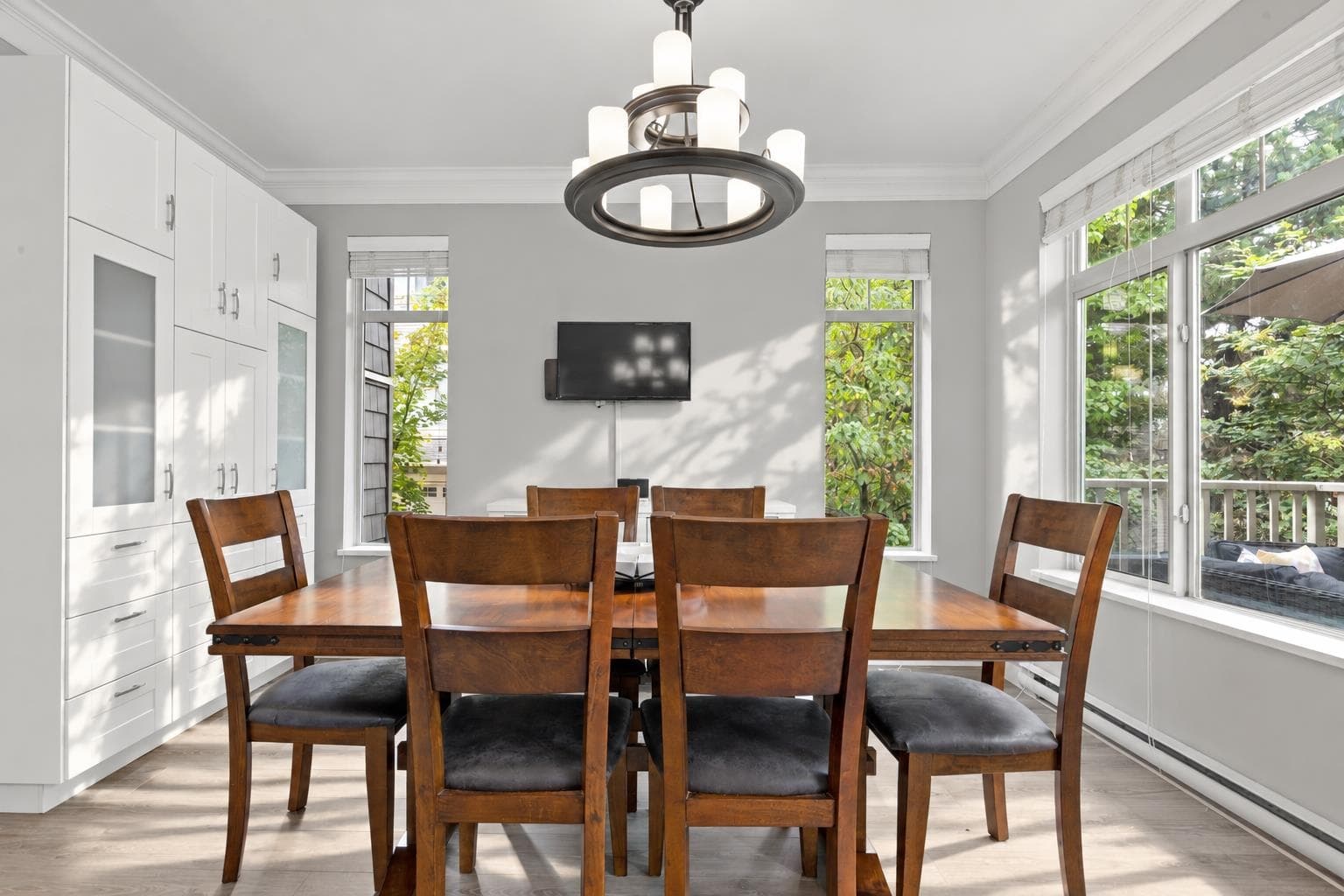 33 - 10605 Delsom Crescent, Delta, V4C 0A4 — photo 5