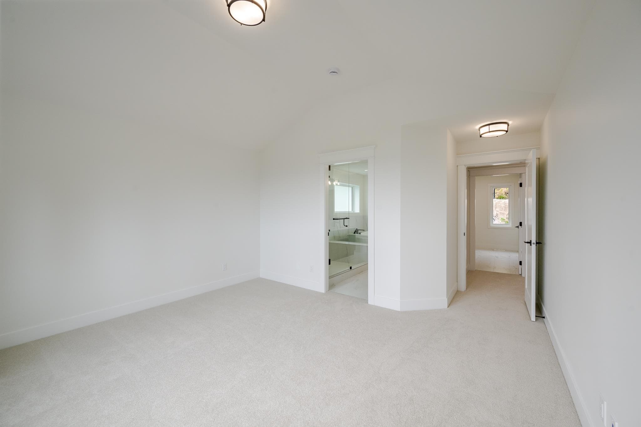 3593 Mee Place, Coquitlam, V3E 0P2 — photo 2