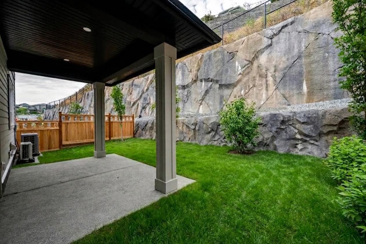 3593 Mee Place, Coquitlam